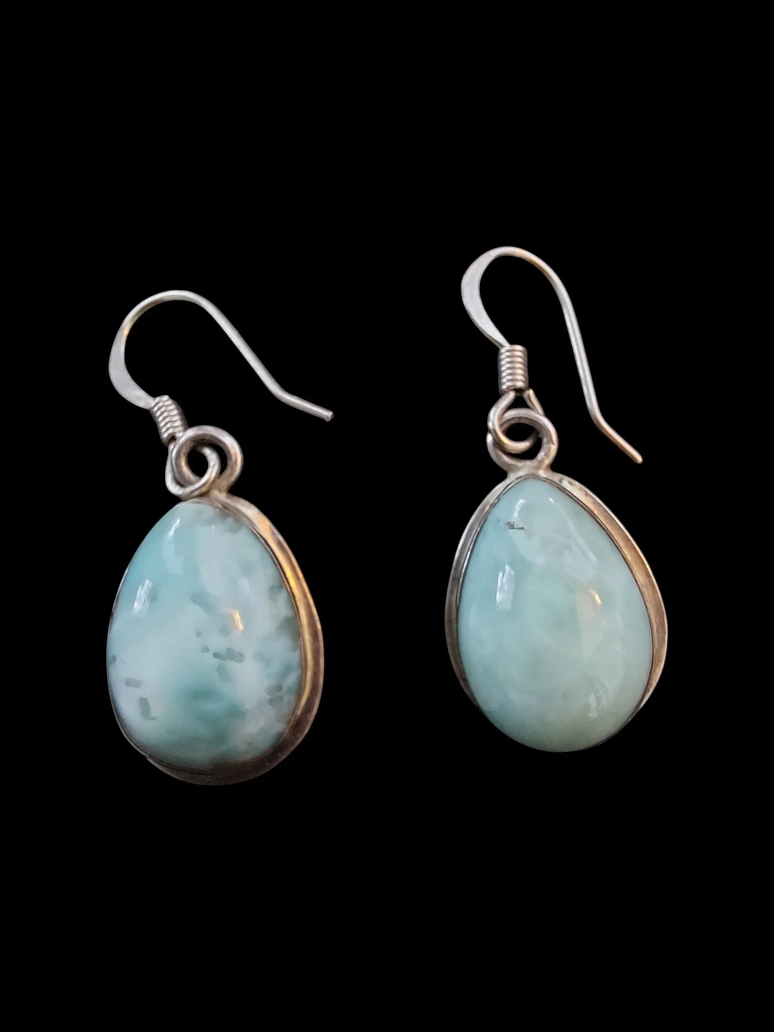 20251230_143829 (1).jpg