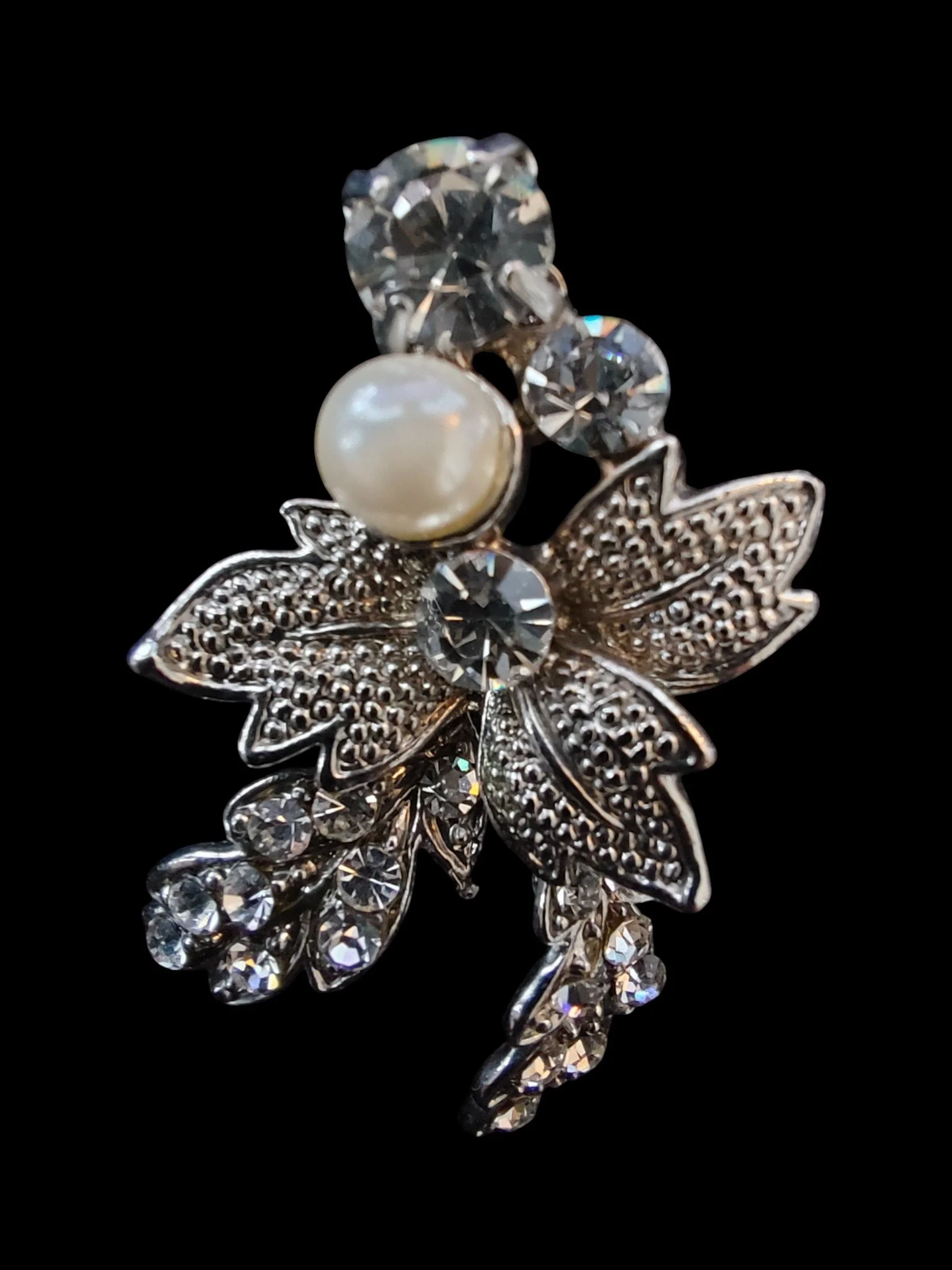 20251222_140837 (1).jpg