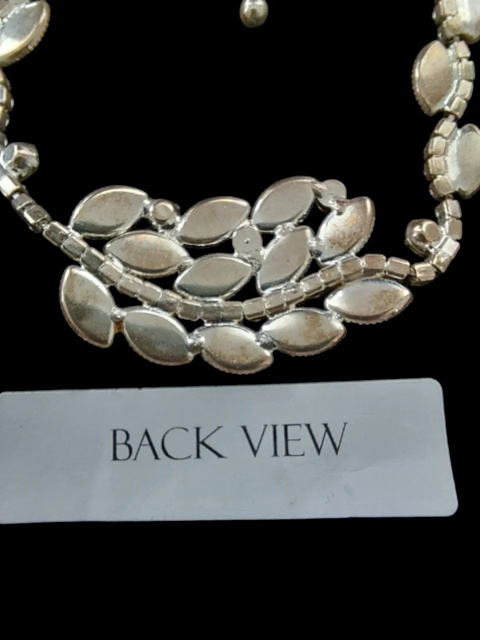 photo_2026-02-18_13-51-54 (1).jpg