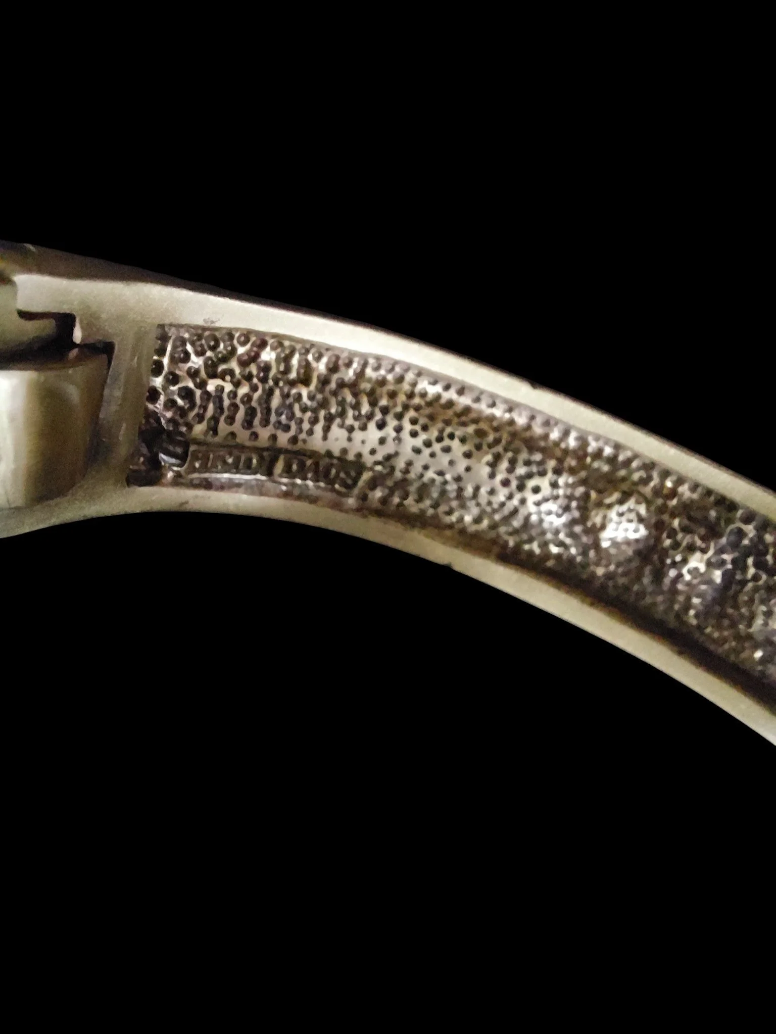 20260109_131303 (1).jpg