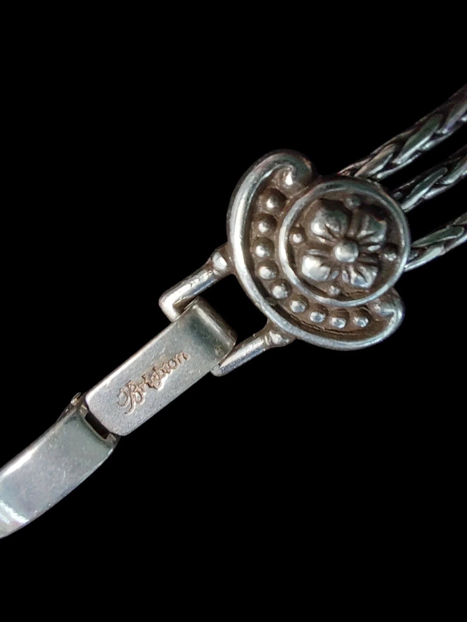 20260109_120628 (1) (1).jpg