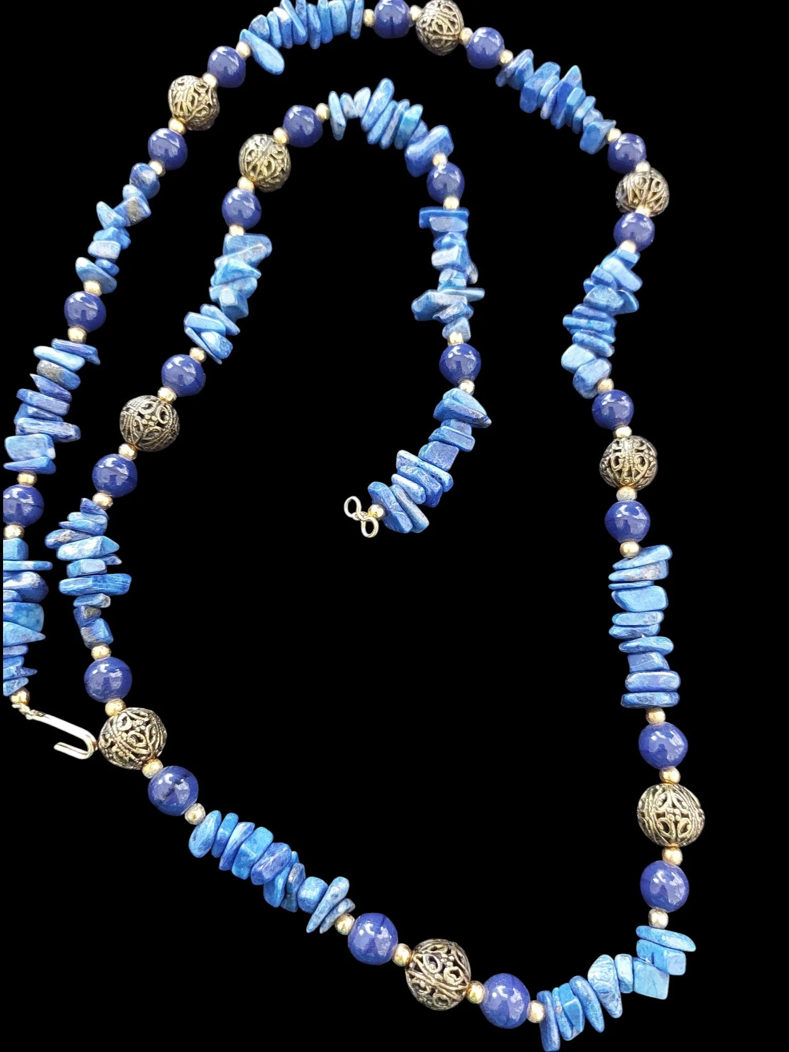 20260121_141056 (1).jpg