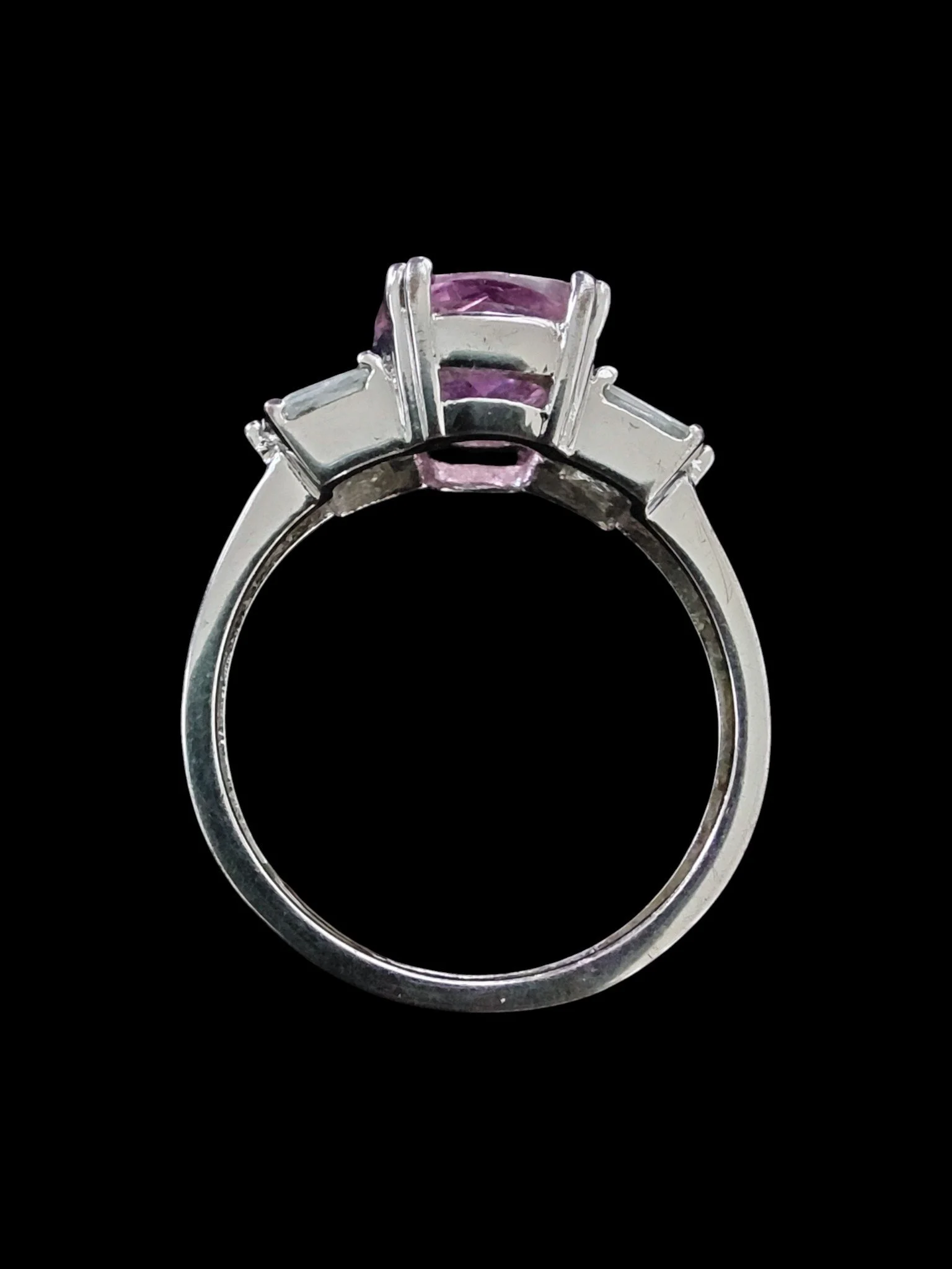 20260111_150640 (1).jpg