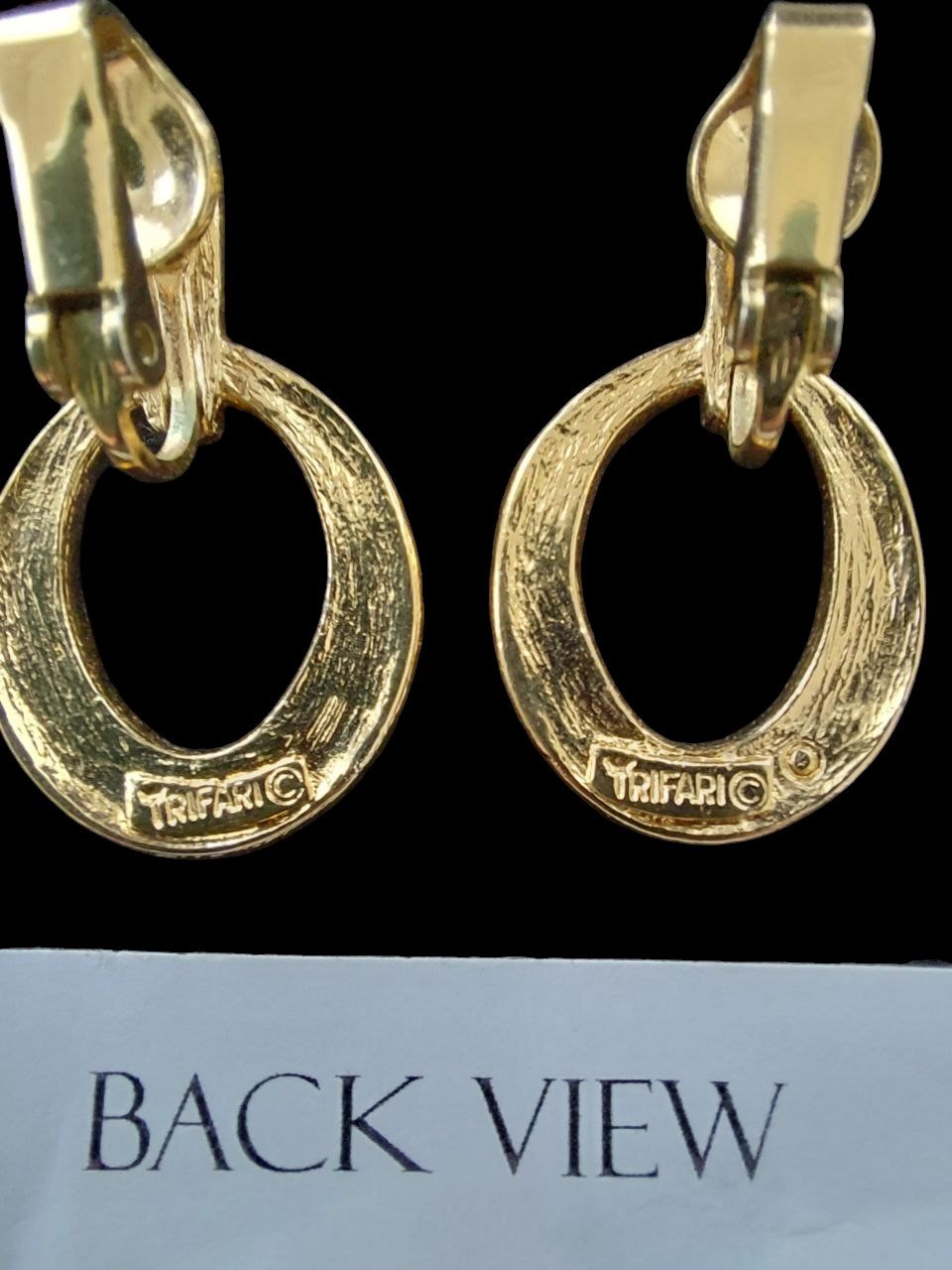 photo_2026-02-18_13-52-34 (1).jpg