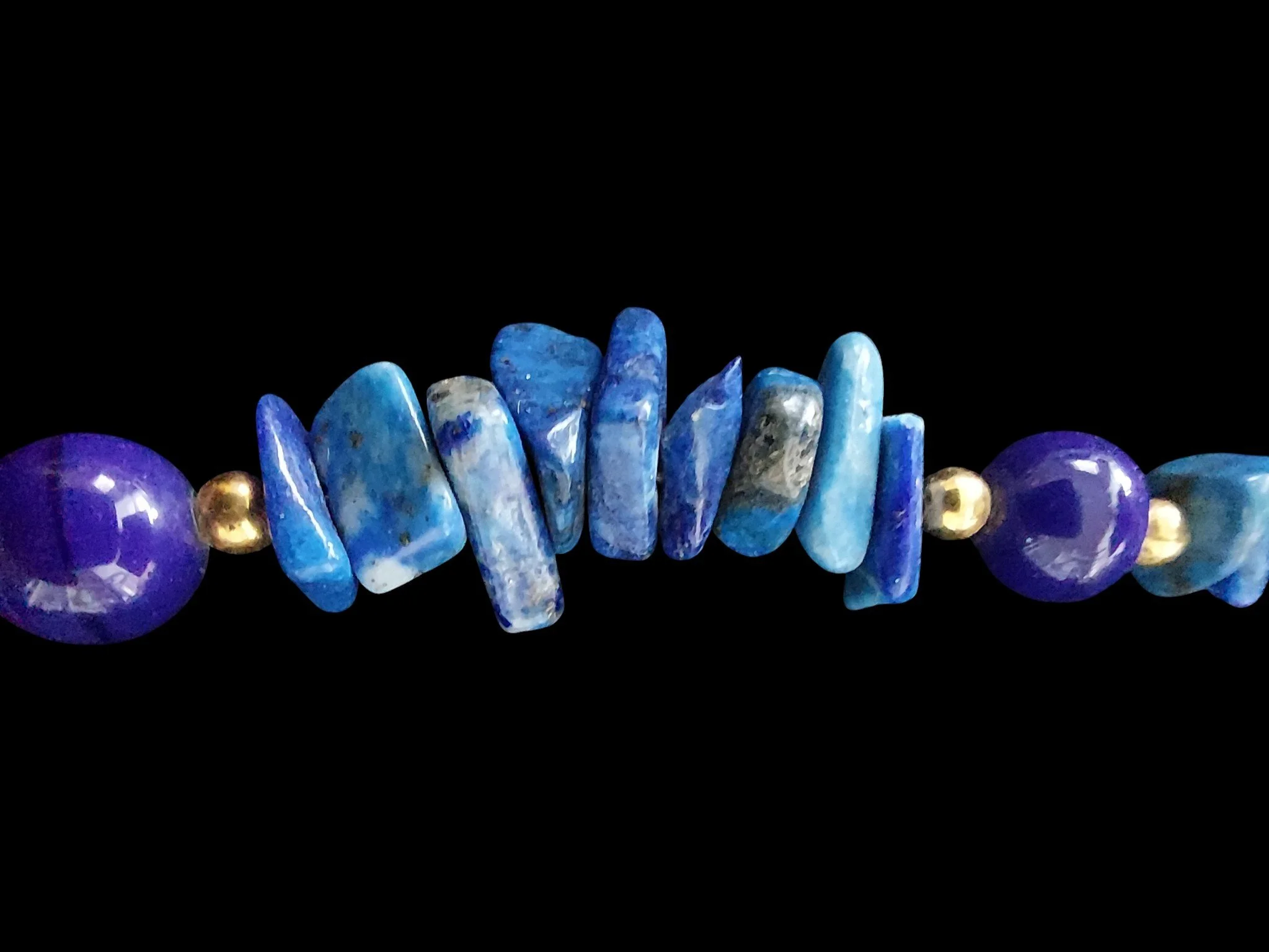 20260121_141352 (2).jpg