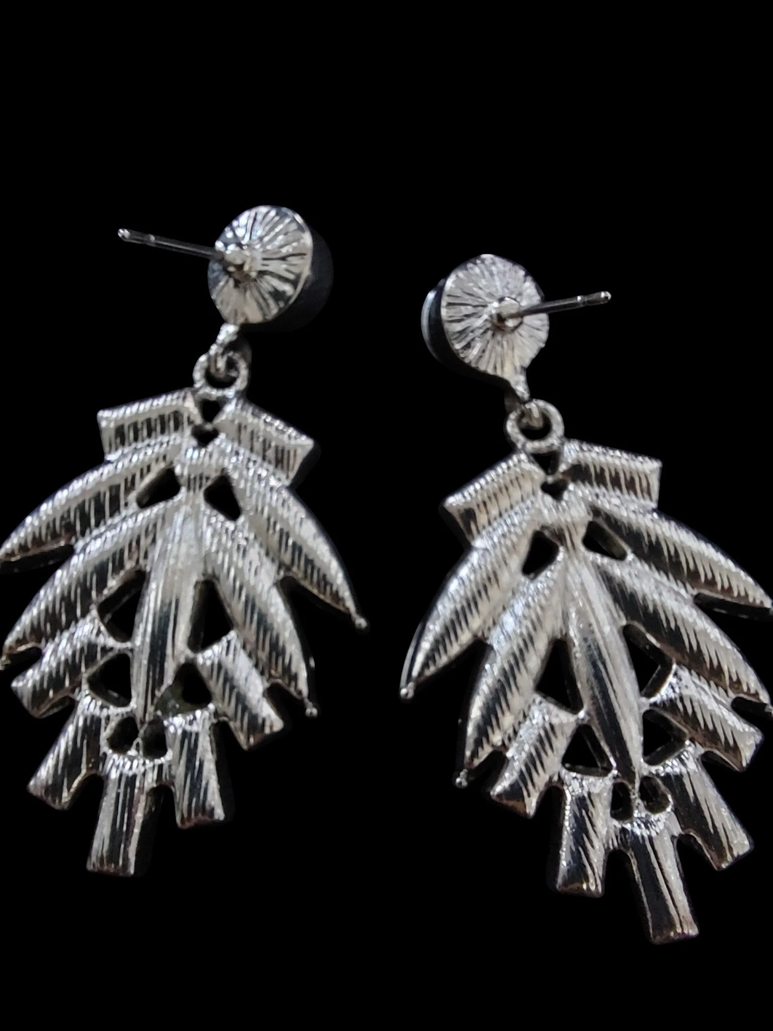 20260111_150344 (1).jpg