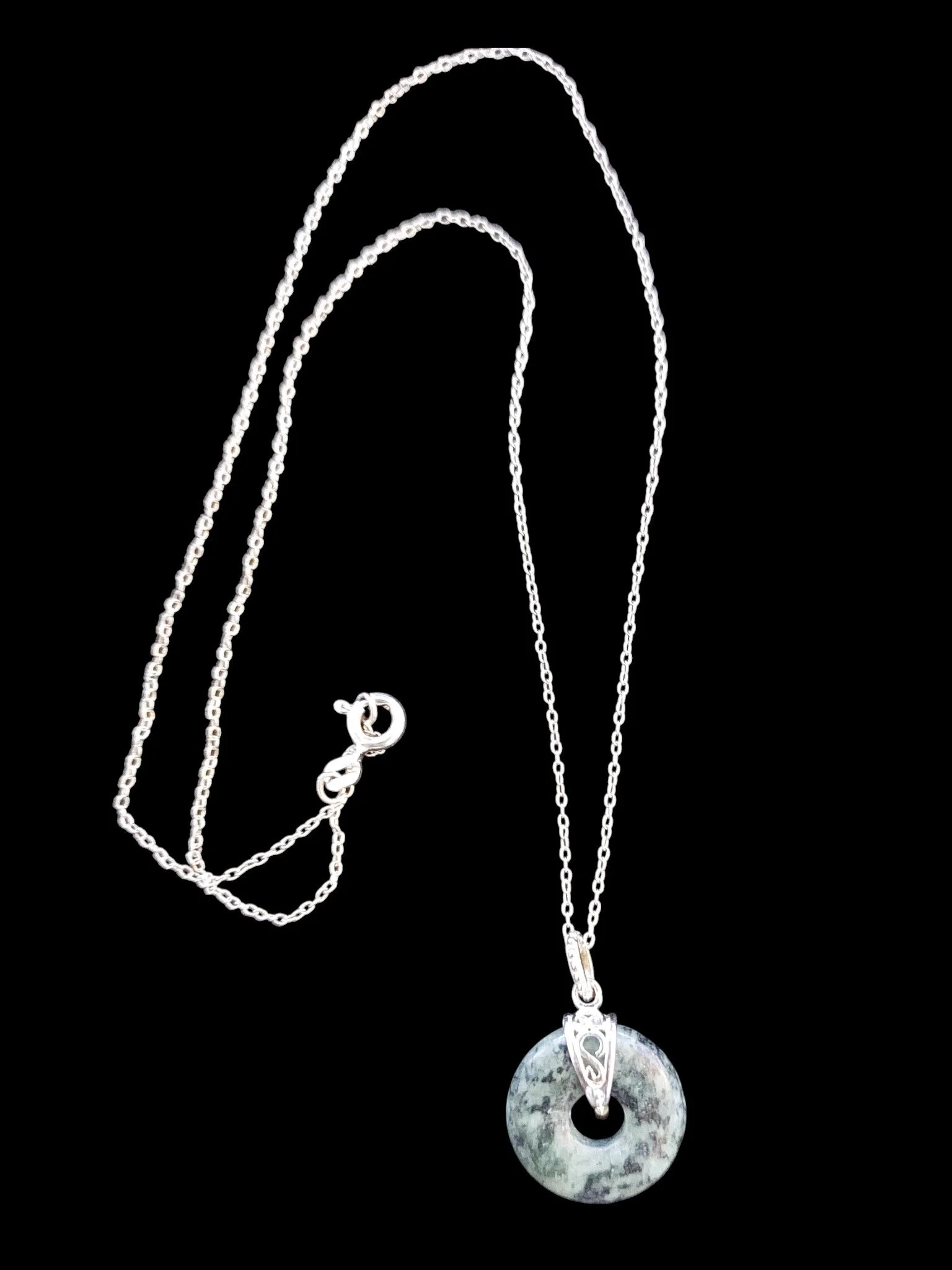 20251231_095014 (1).jpg