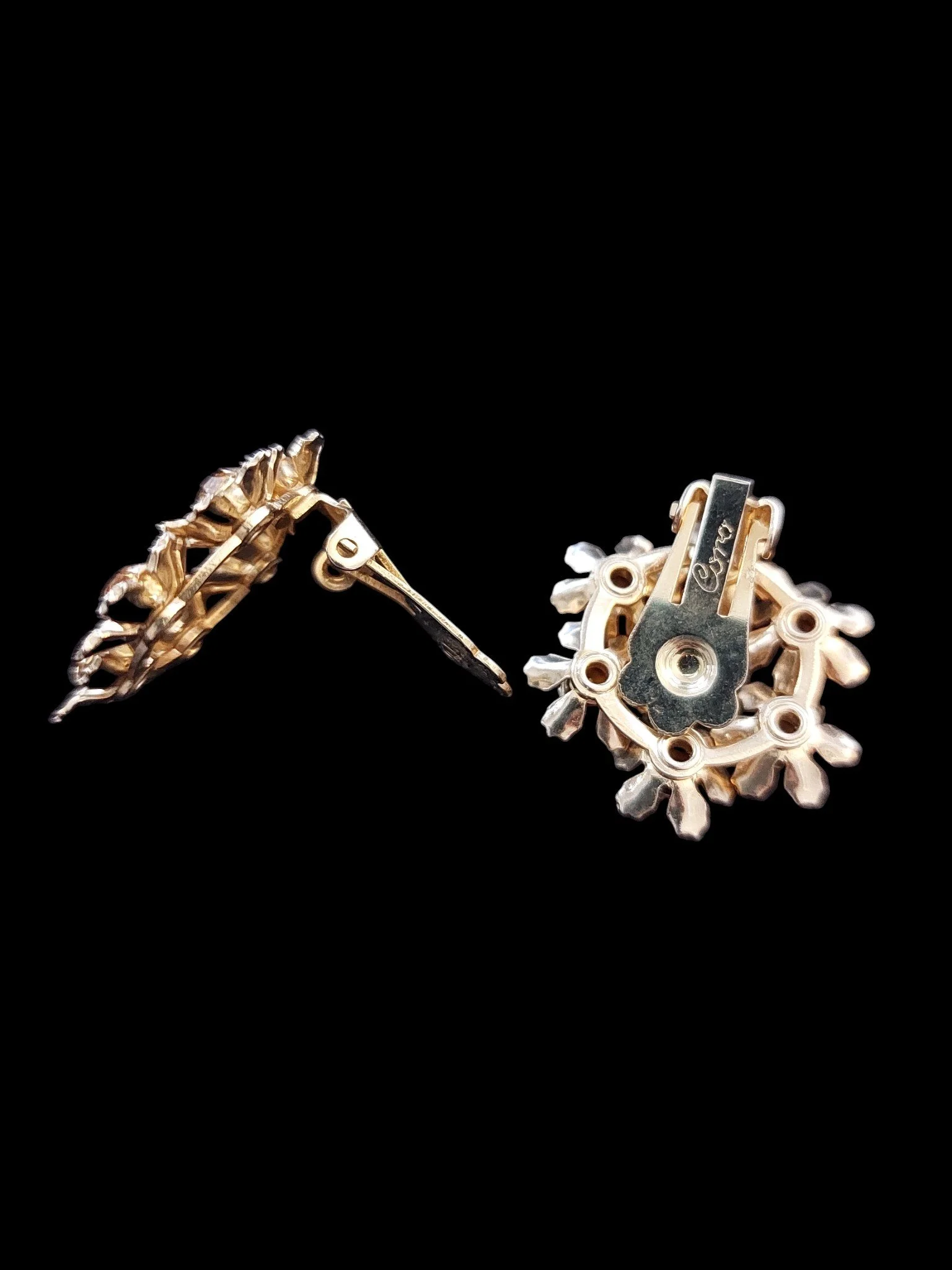 20251218_134804 (1).jpg