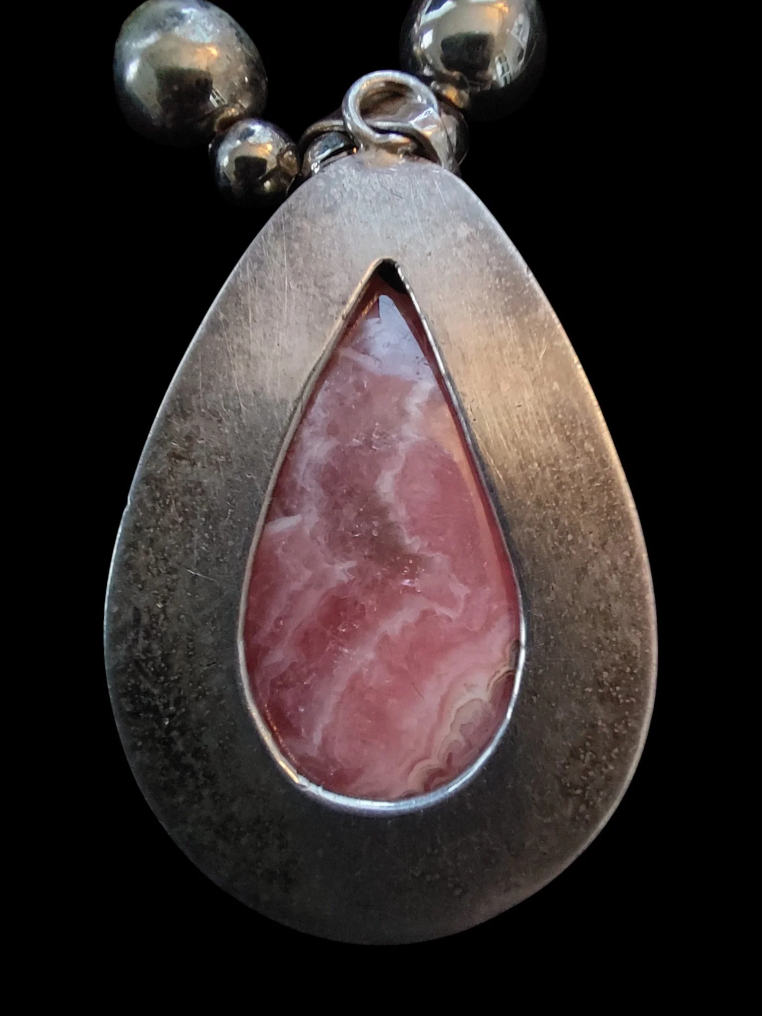 20251217_154723 (1).jpg