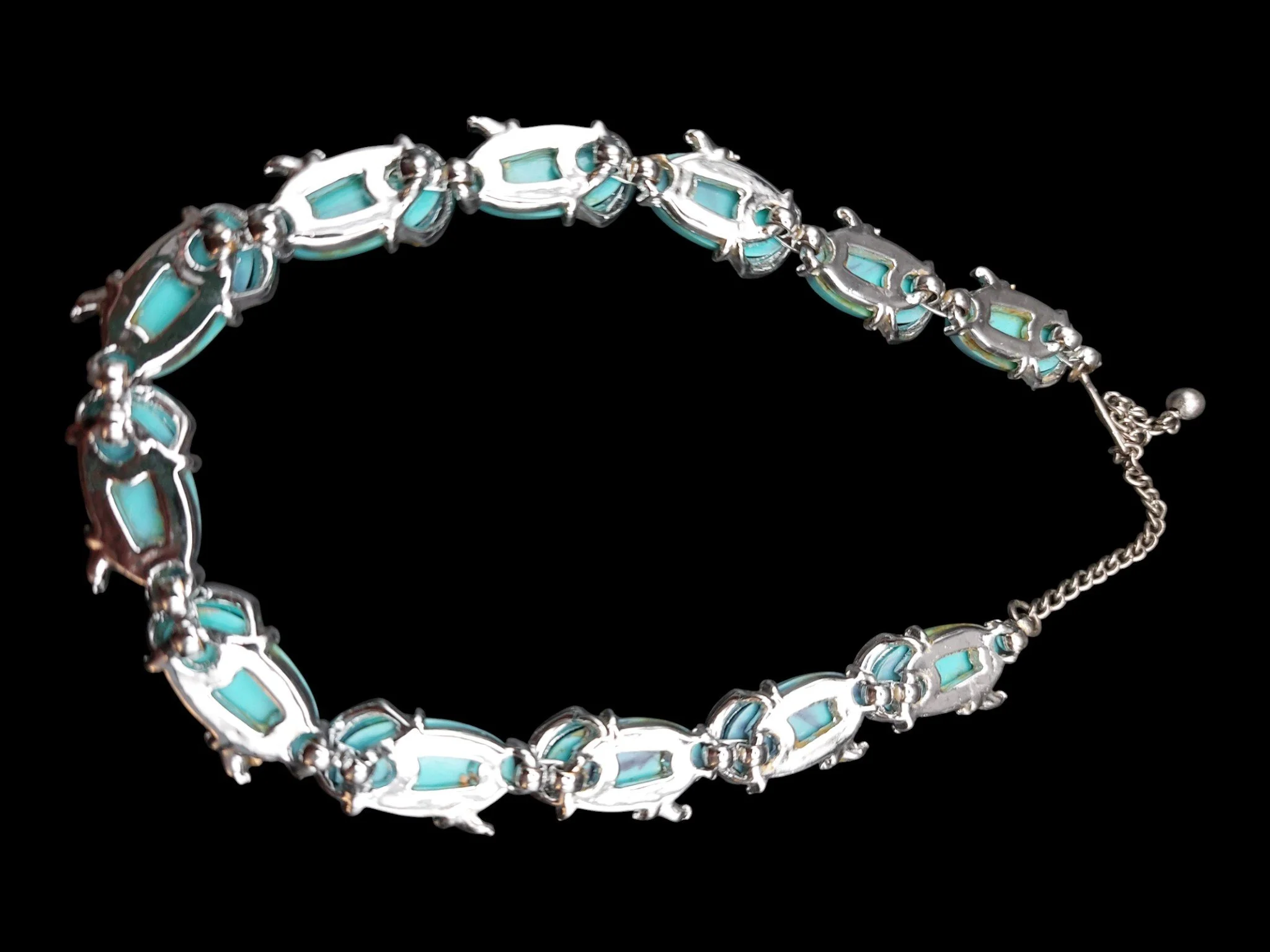 20251210_140035 (1).jpg