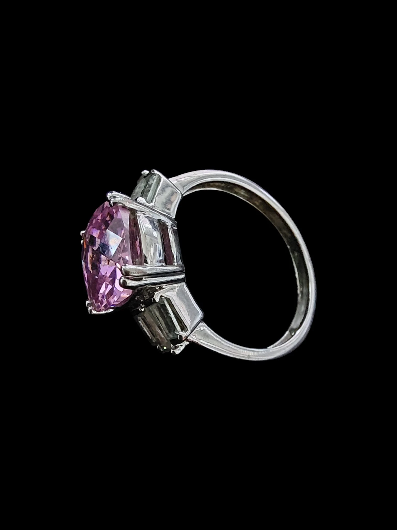 20260111_150657 (1).jpg