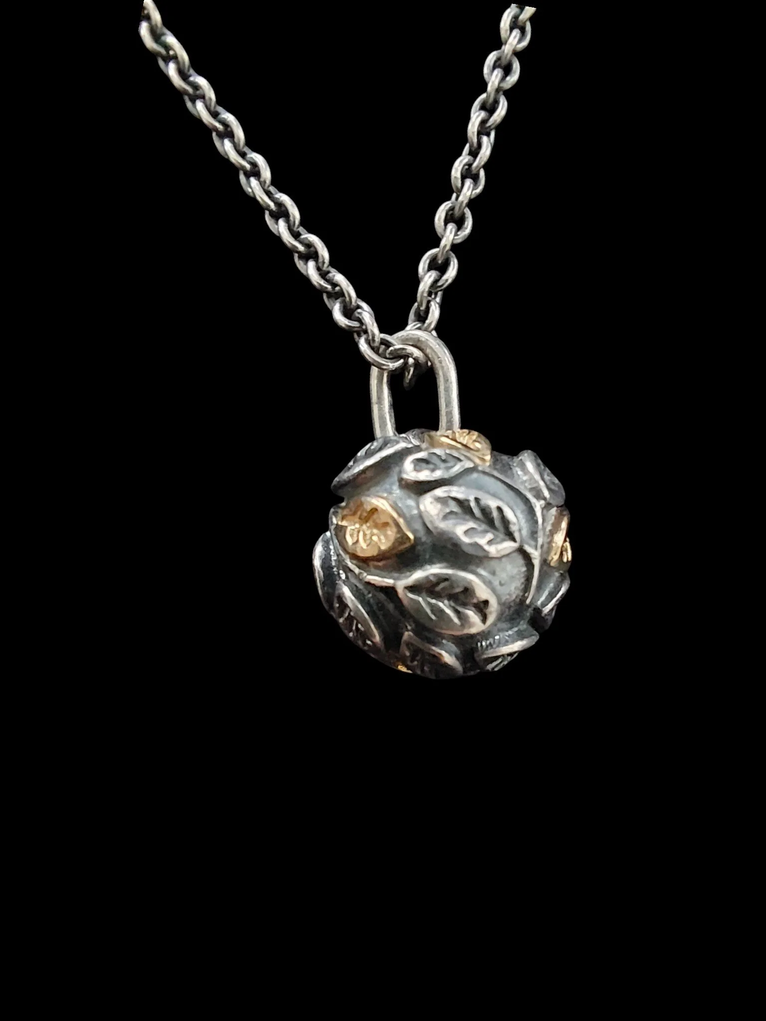 20260102_140048 (1).jpg