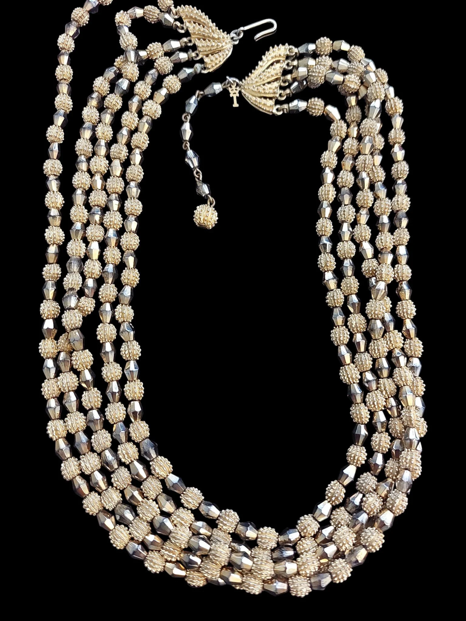 20251228_131841 (1).jpg