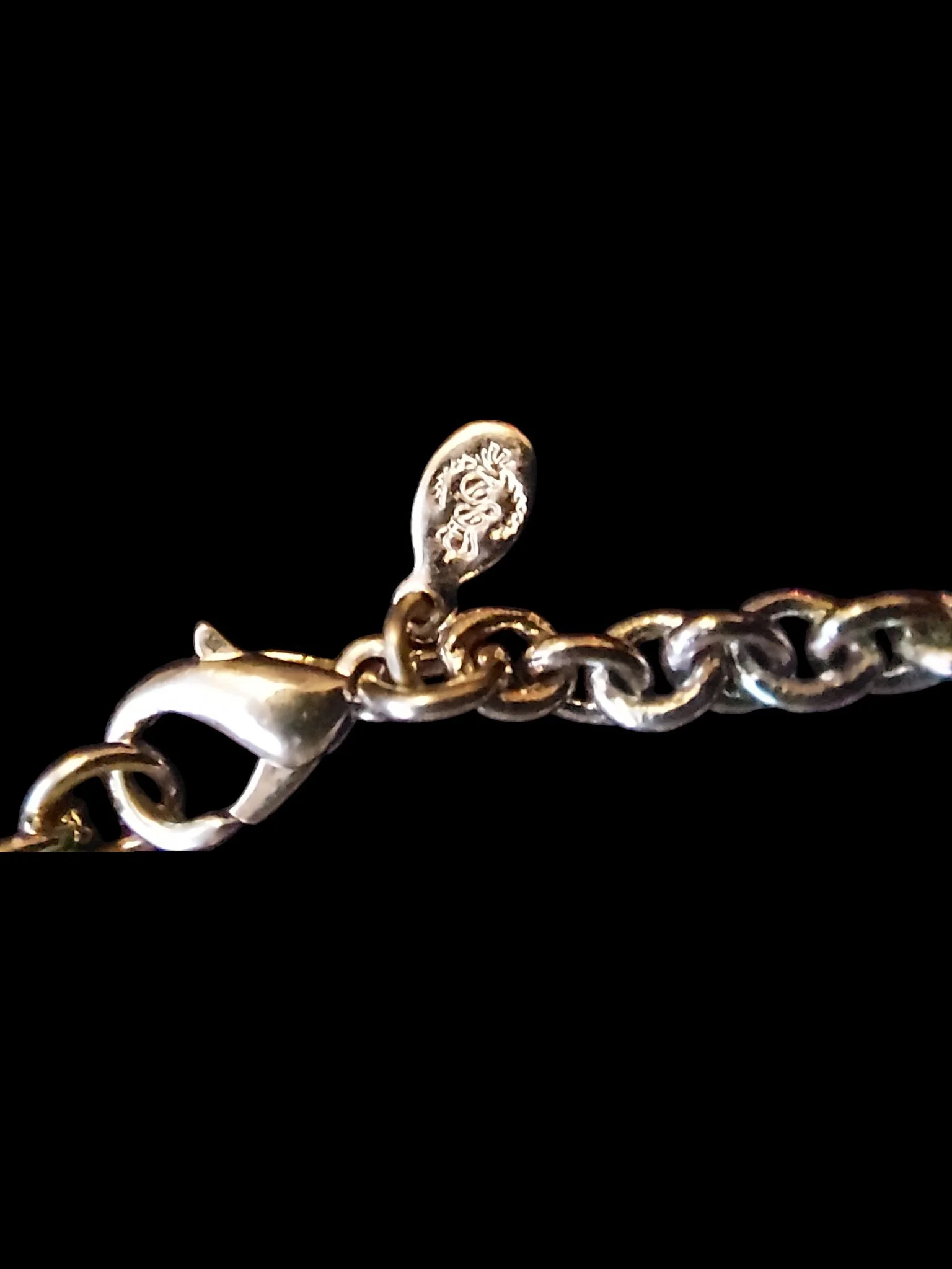 20251222_172732 (1).jpg