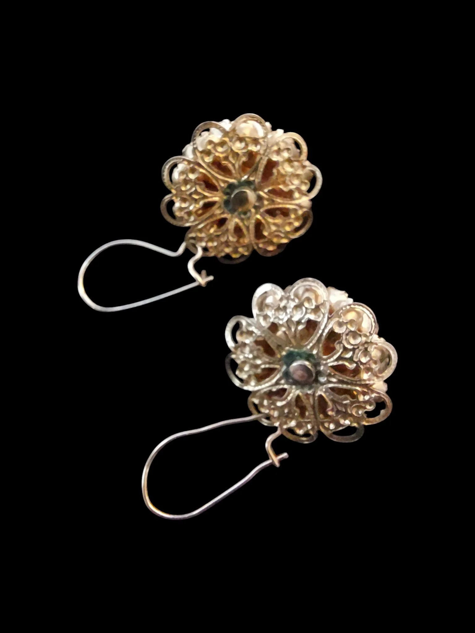 20251228_121816 (1).jpg