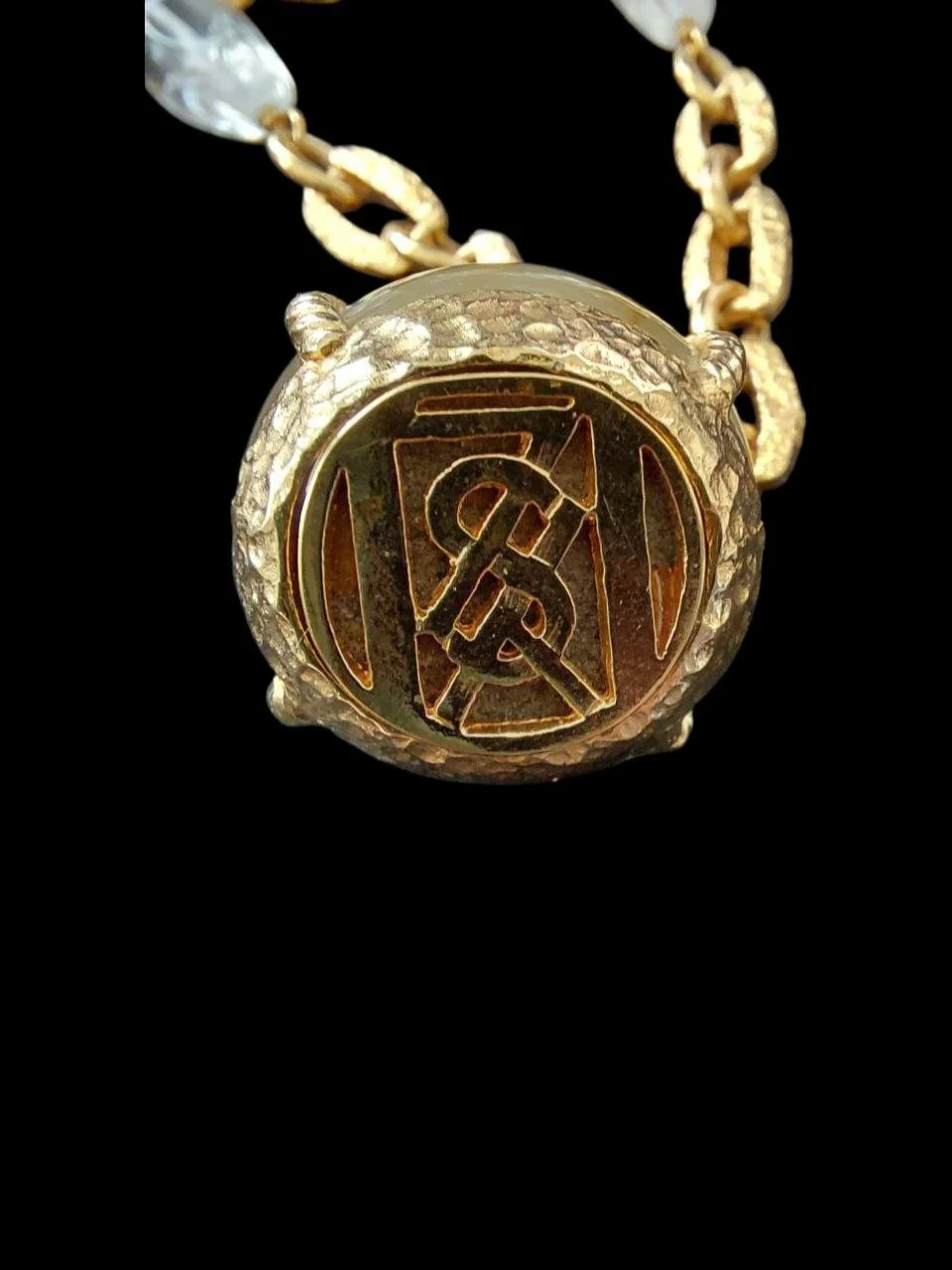 photo_2026-03-11_14-56-50 - Copy.jpg