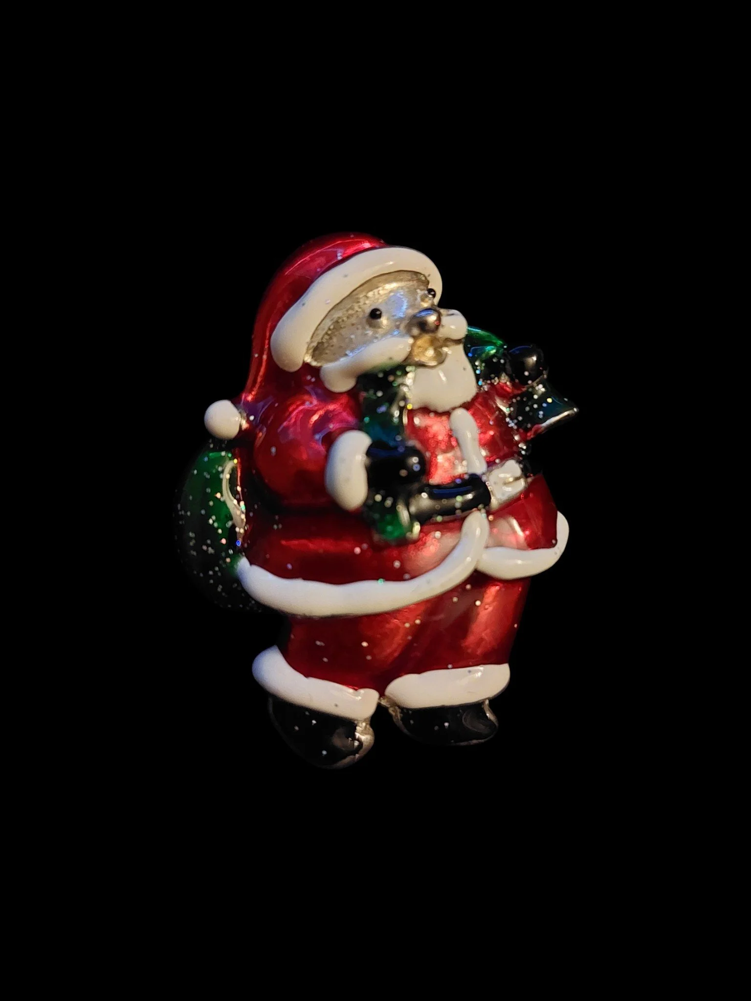 20251206_181510 (1).jpg