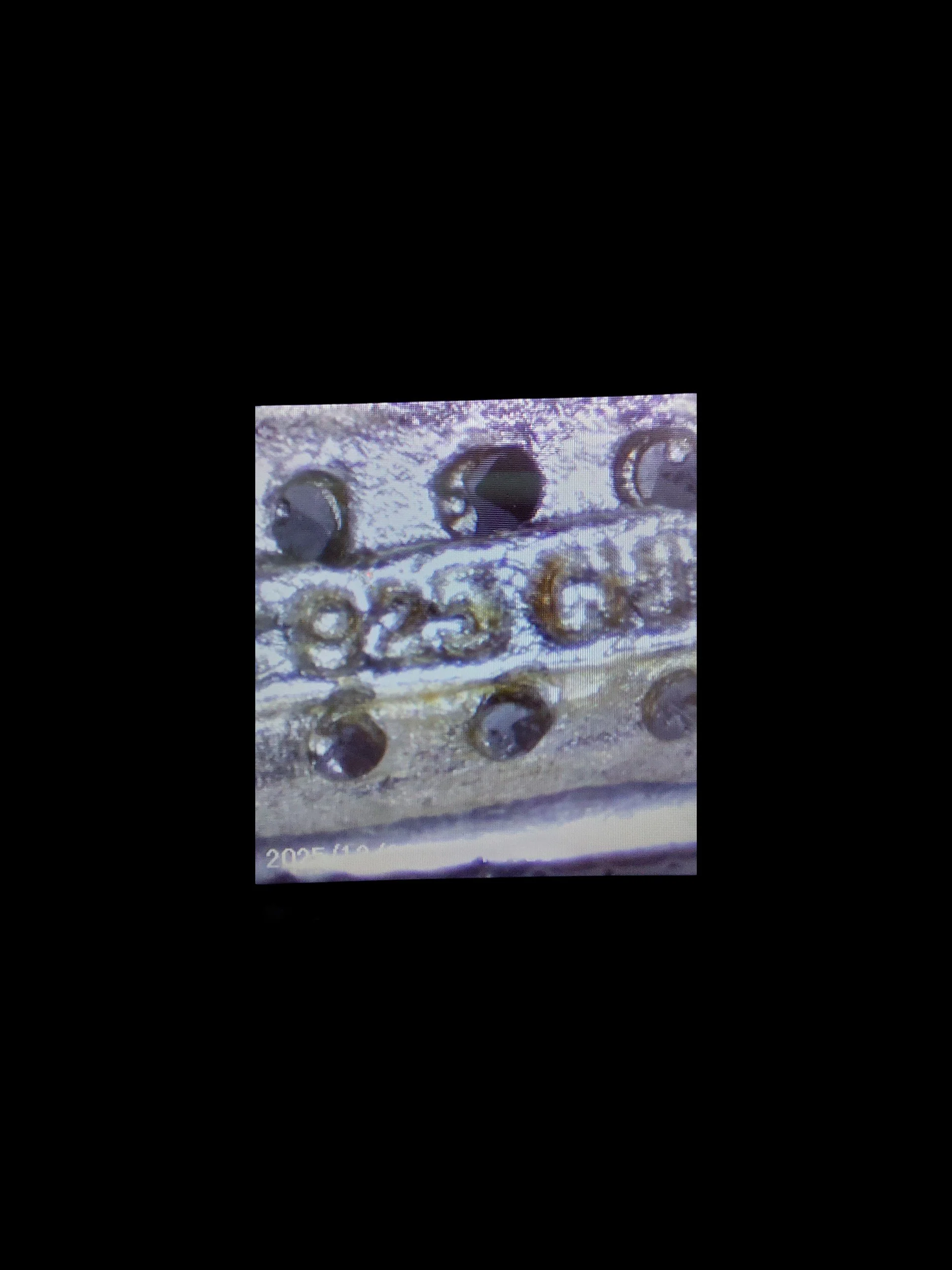 20251220_131435 (1).jpg