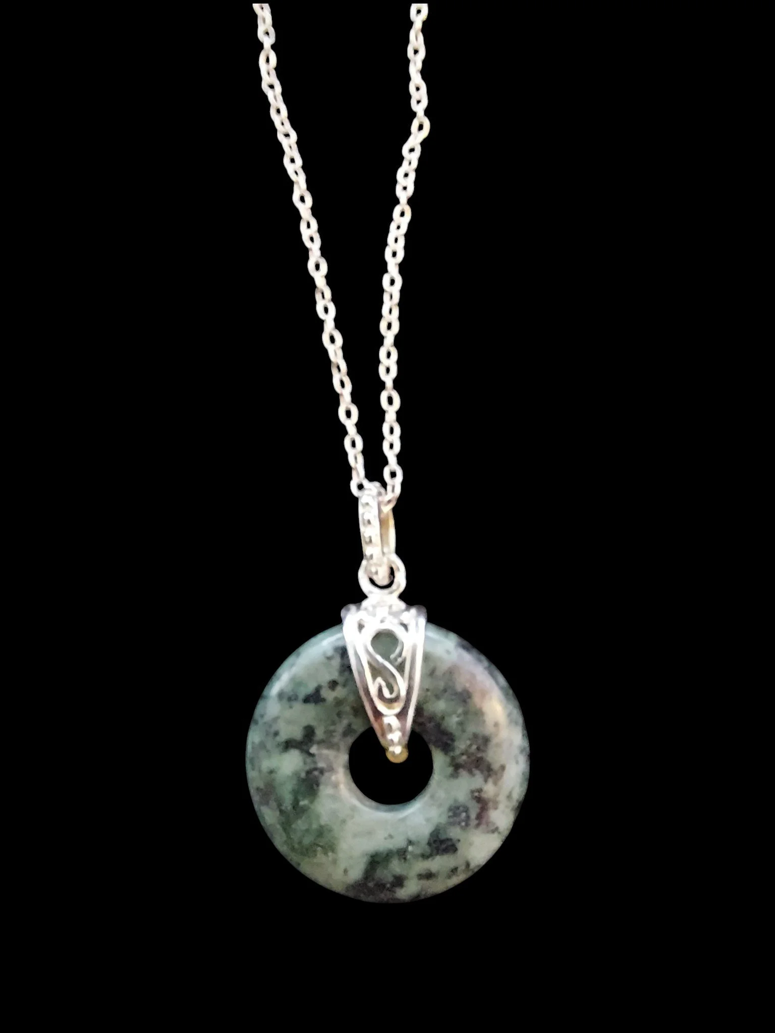 20251231_095053 (1).jpg