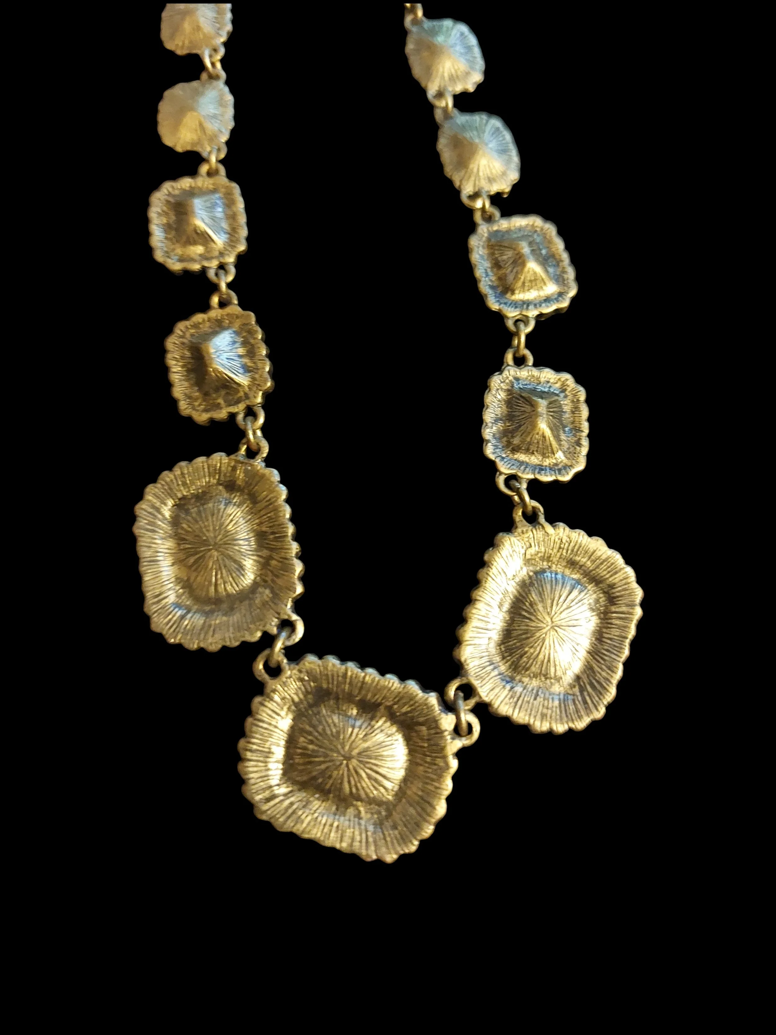 20251207_065318 (1).jpg