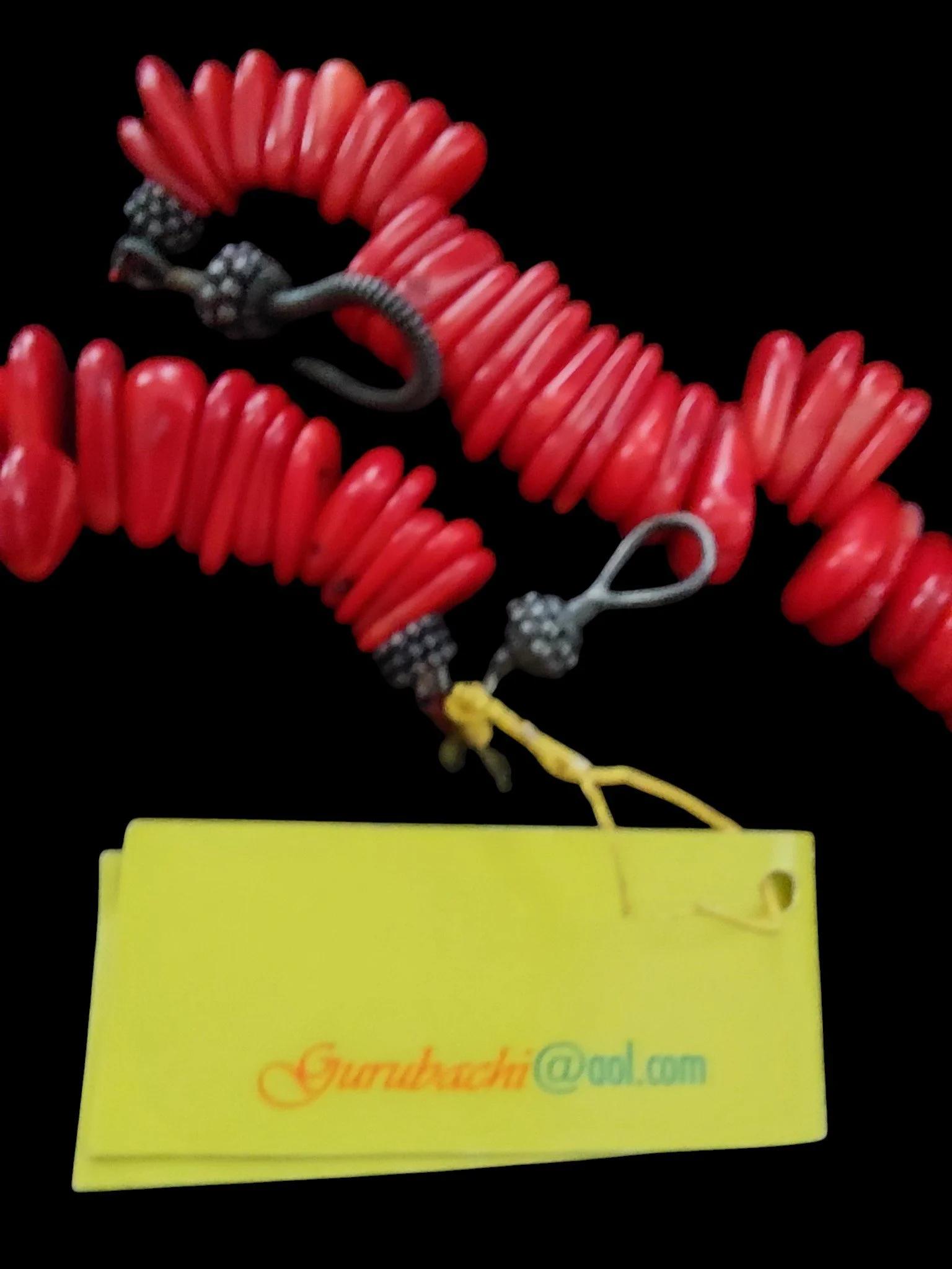 20260123_144923 (1).jpg