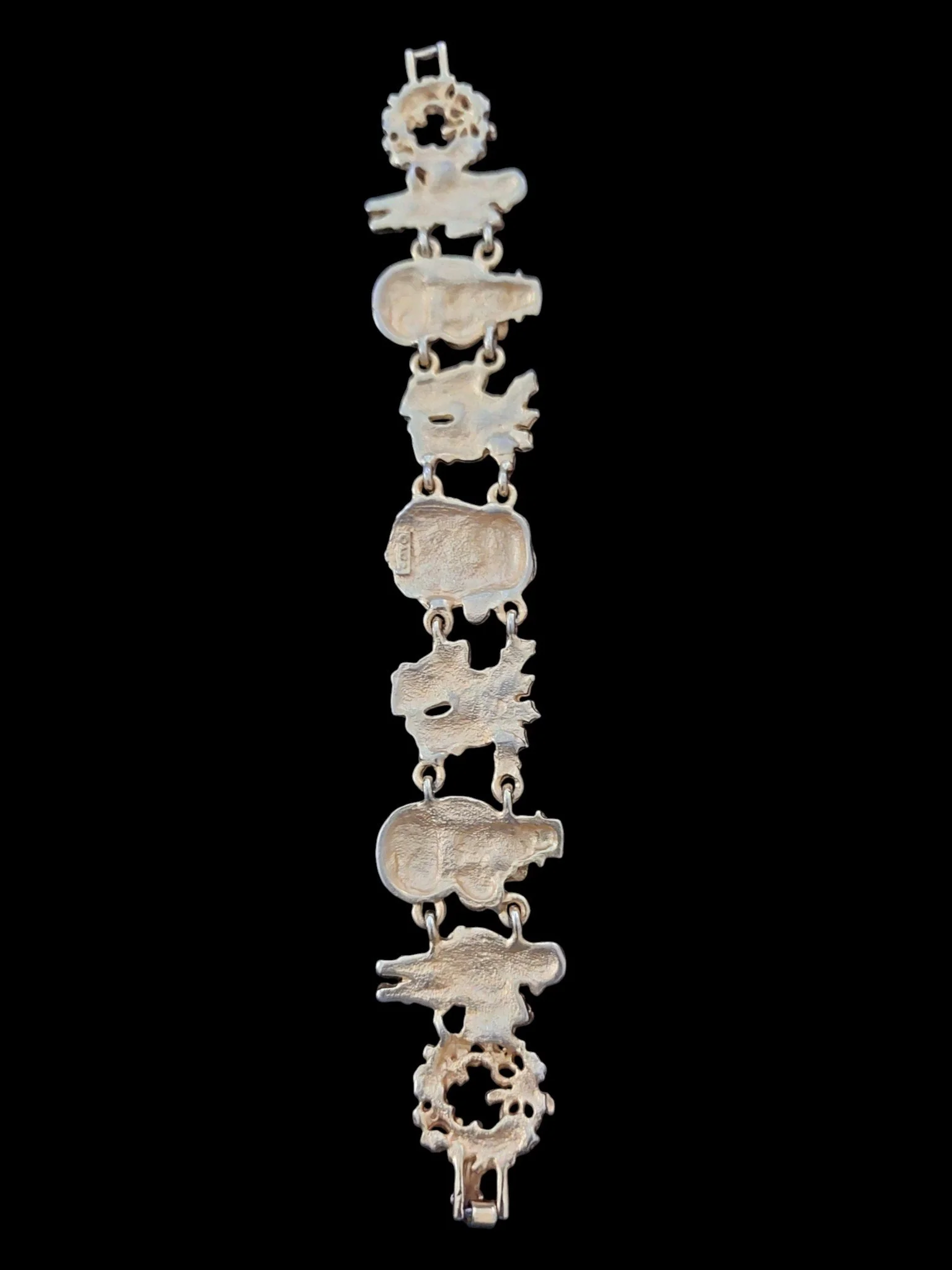 20251206_123813 (1).jpg