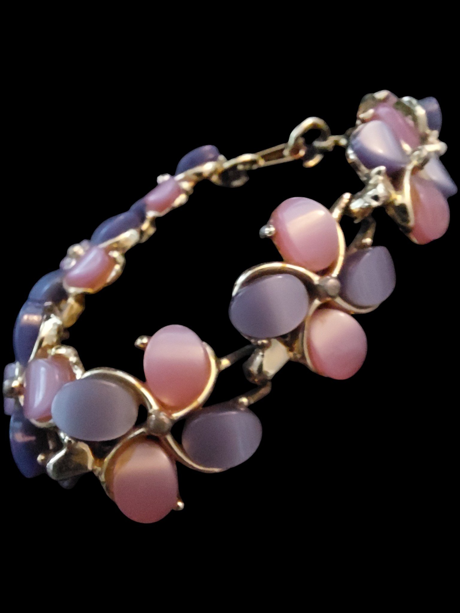 20260114_091501 (1).jpg