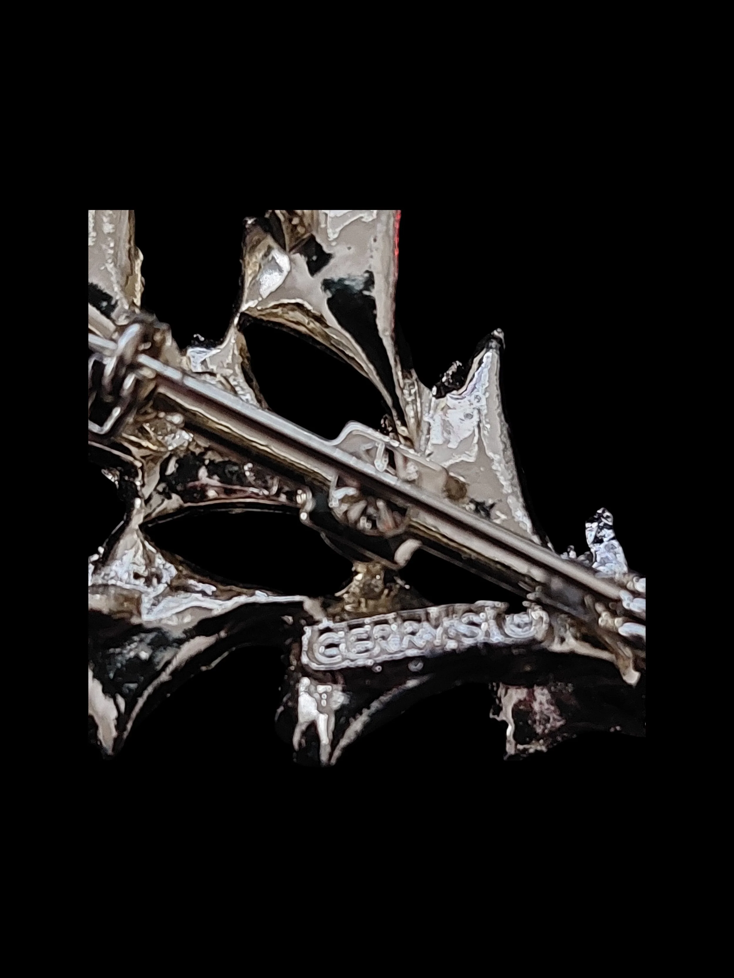 20251206_113610 (1) (1).jpg