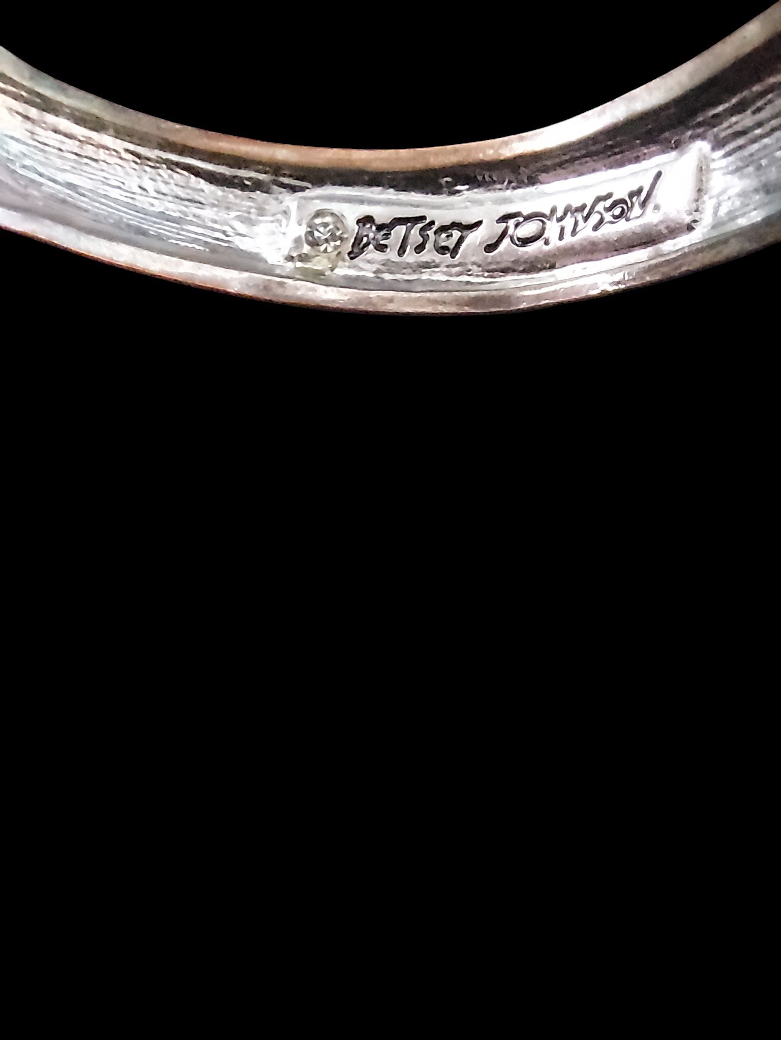 20251215_092202 (1) (1).jpg