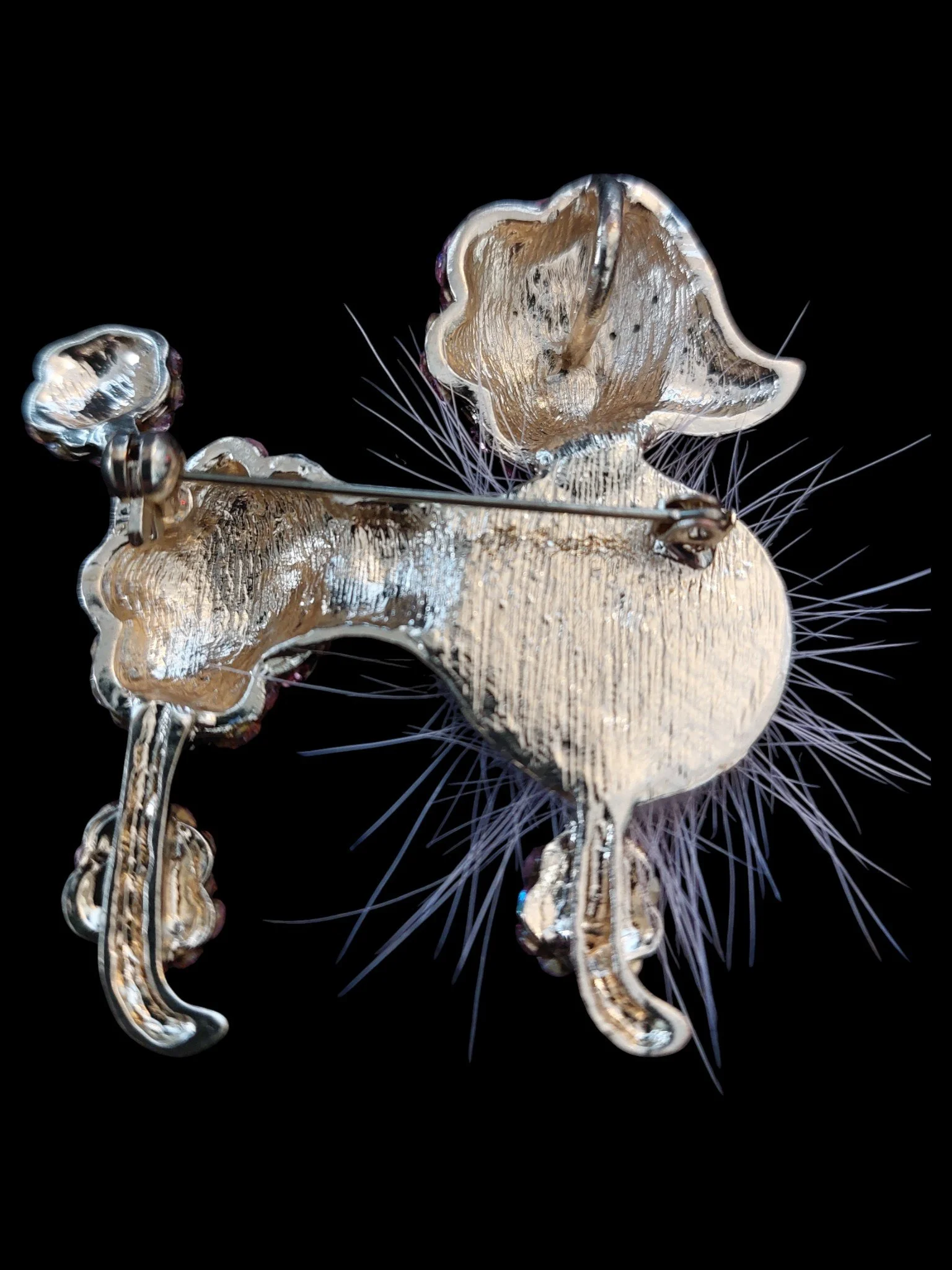 20251230_113101 (1).jpg