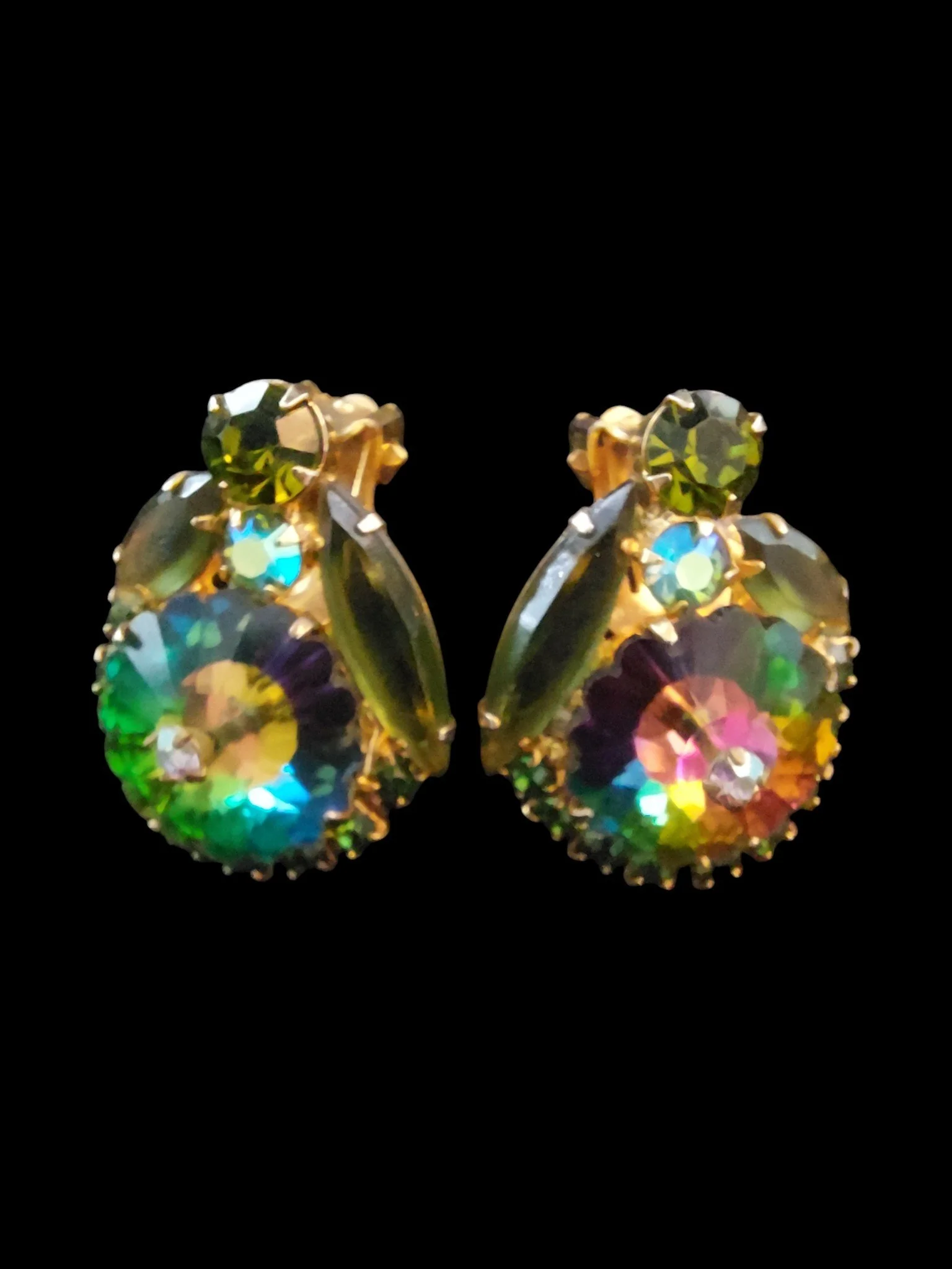 20251218_142453 (1).jpg