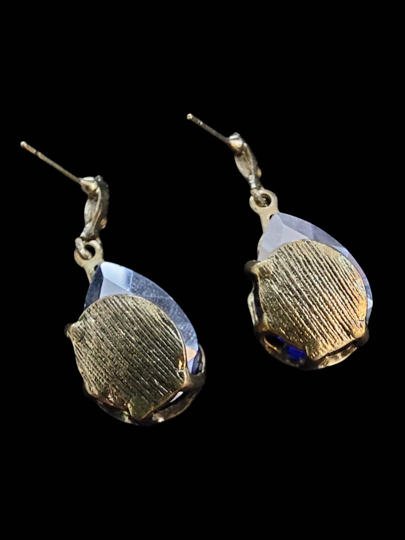 20251222_100642 (1).jpg