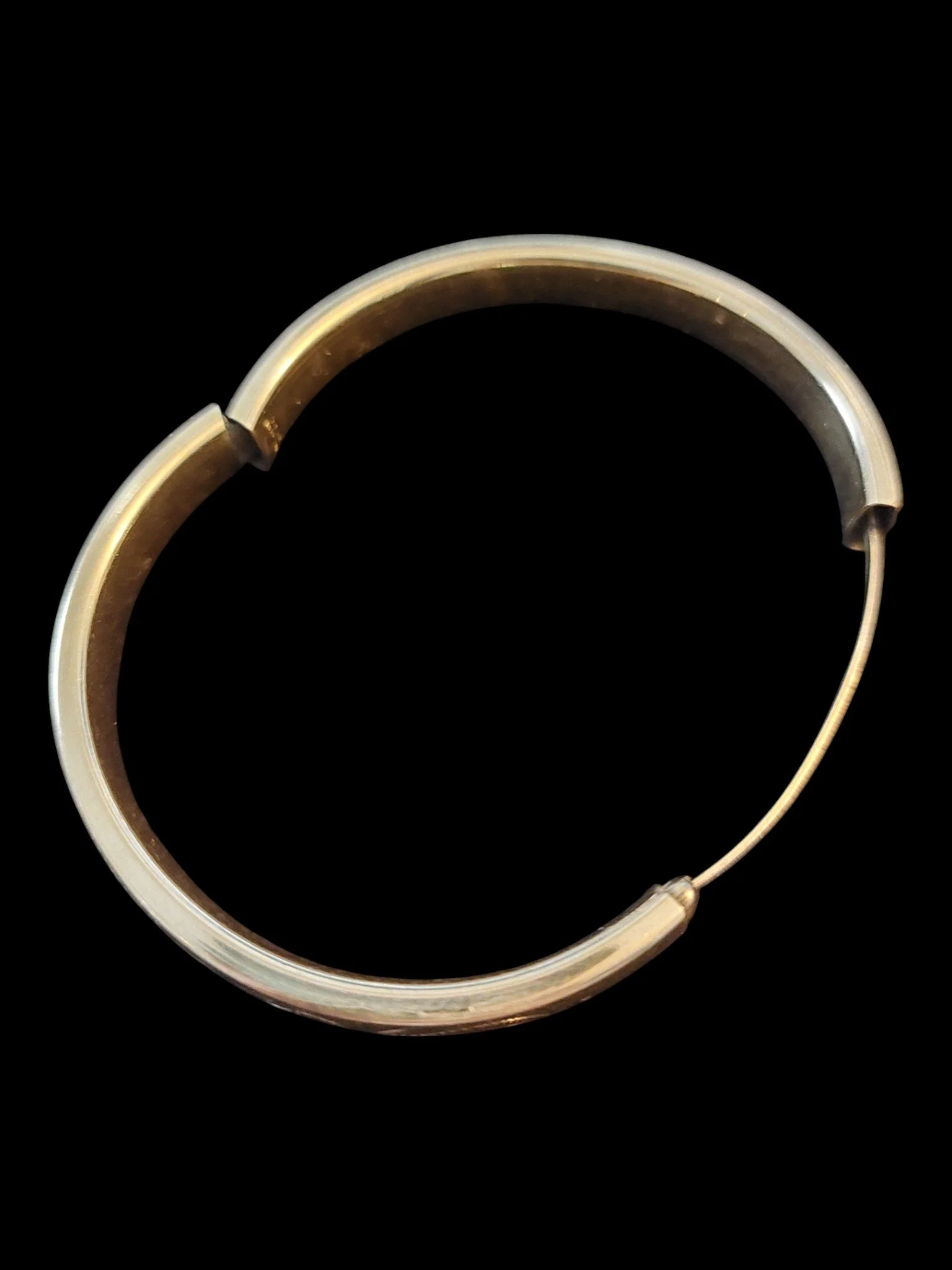 20251211_154910 (1).jpg