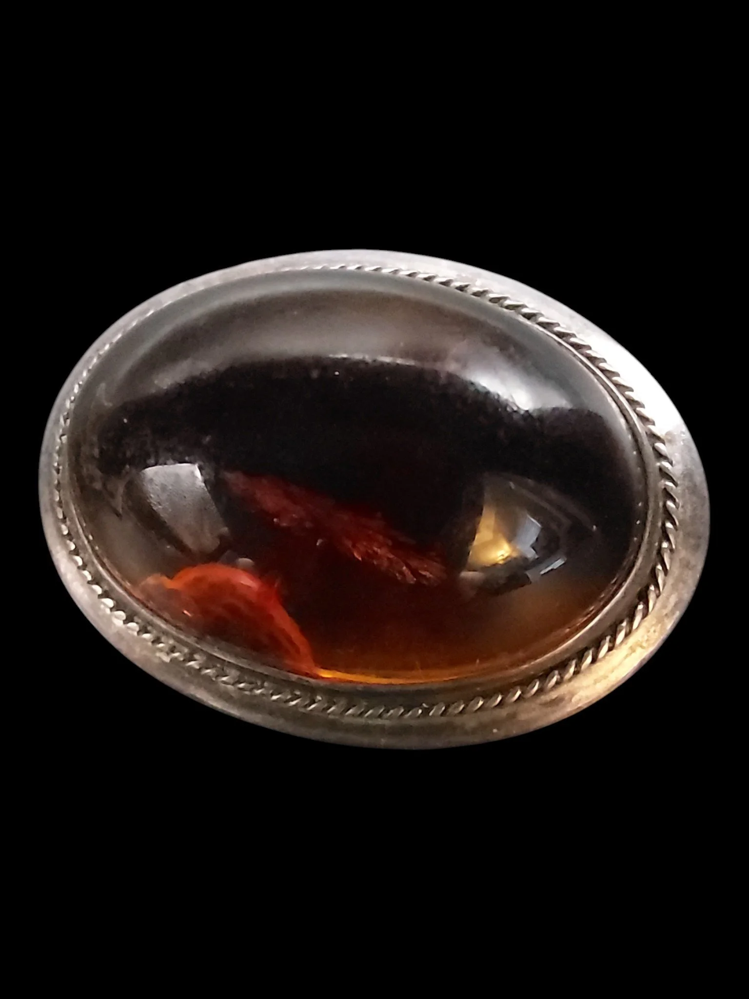 20251214_160044 (1).jpg