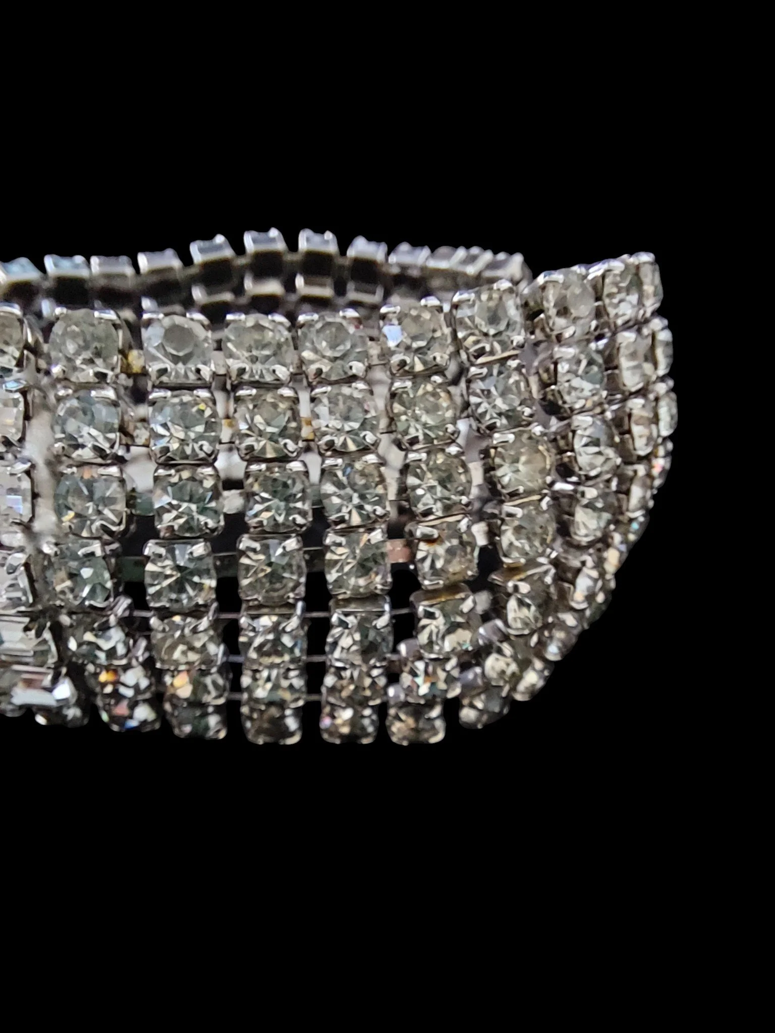 20260107_122604 (1).jpg