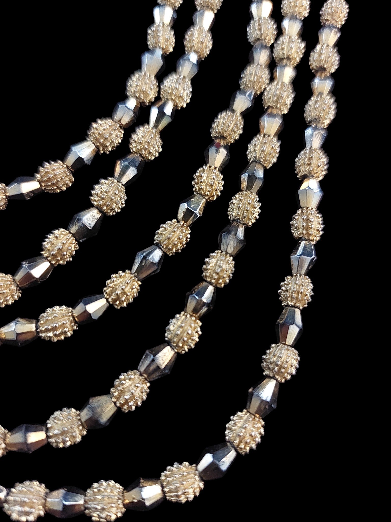 20251228_131037 (1).jpg