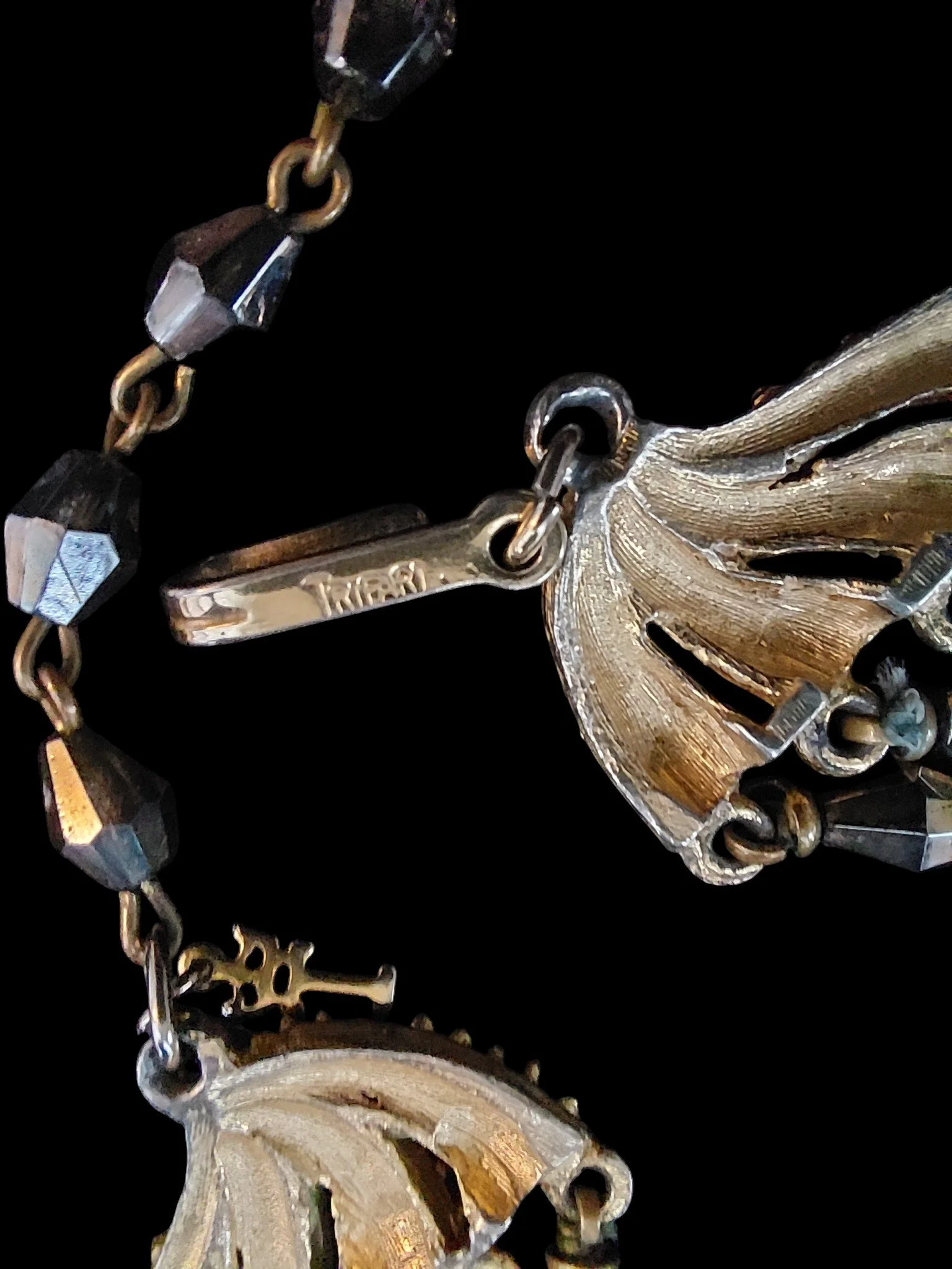 20251228_131112 (1) (1).jpg