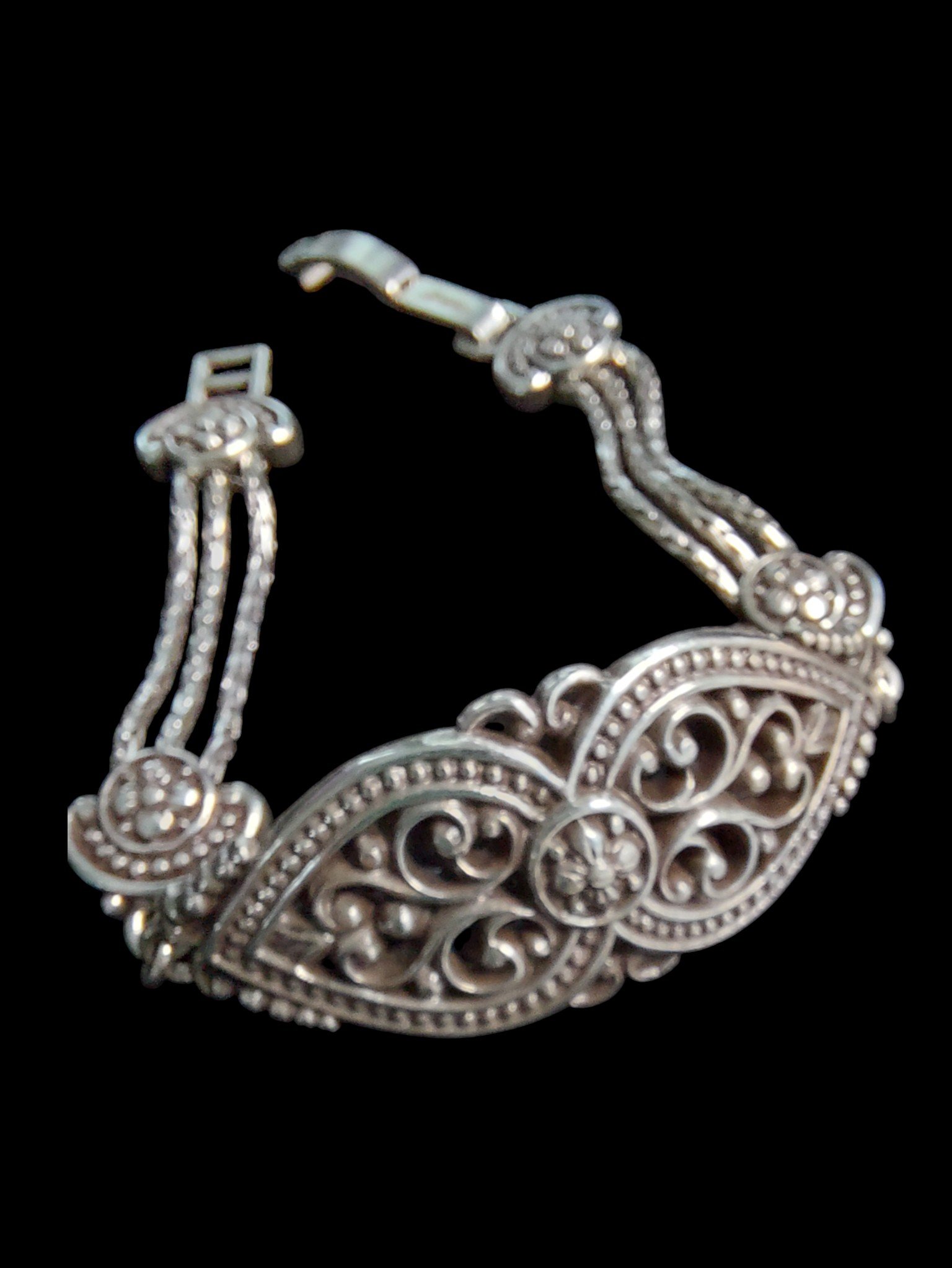 20260109_120604 (1).jpg