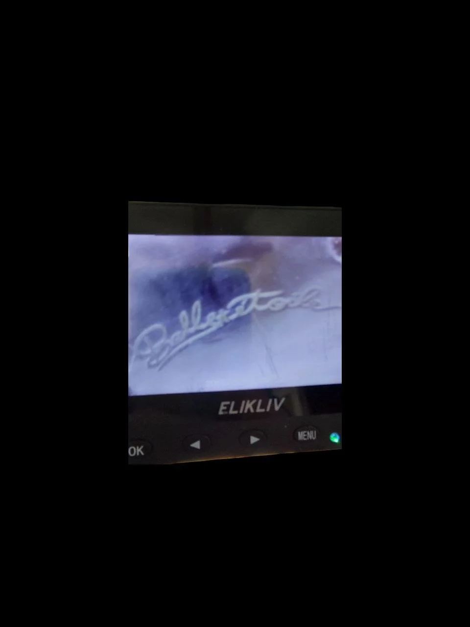 photo_2026-02-10_09-17-59 (5).jpg