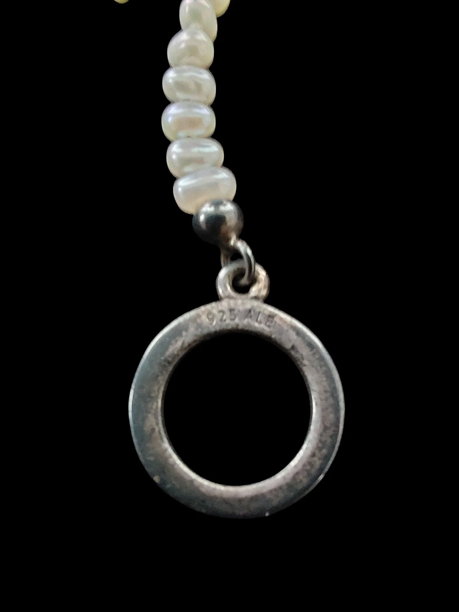 20260102_112722 (1).jpg