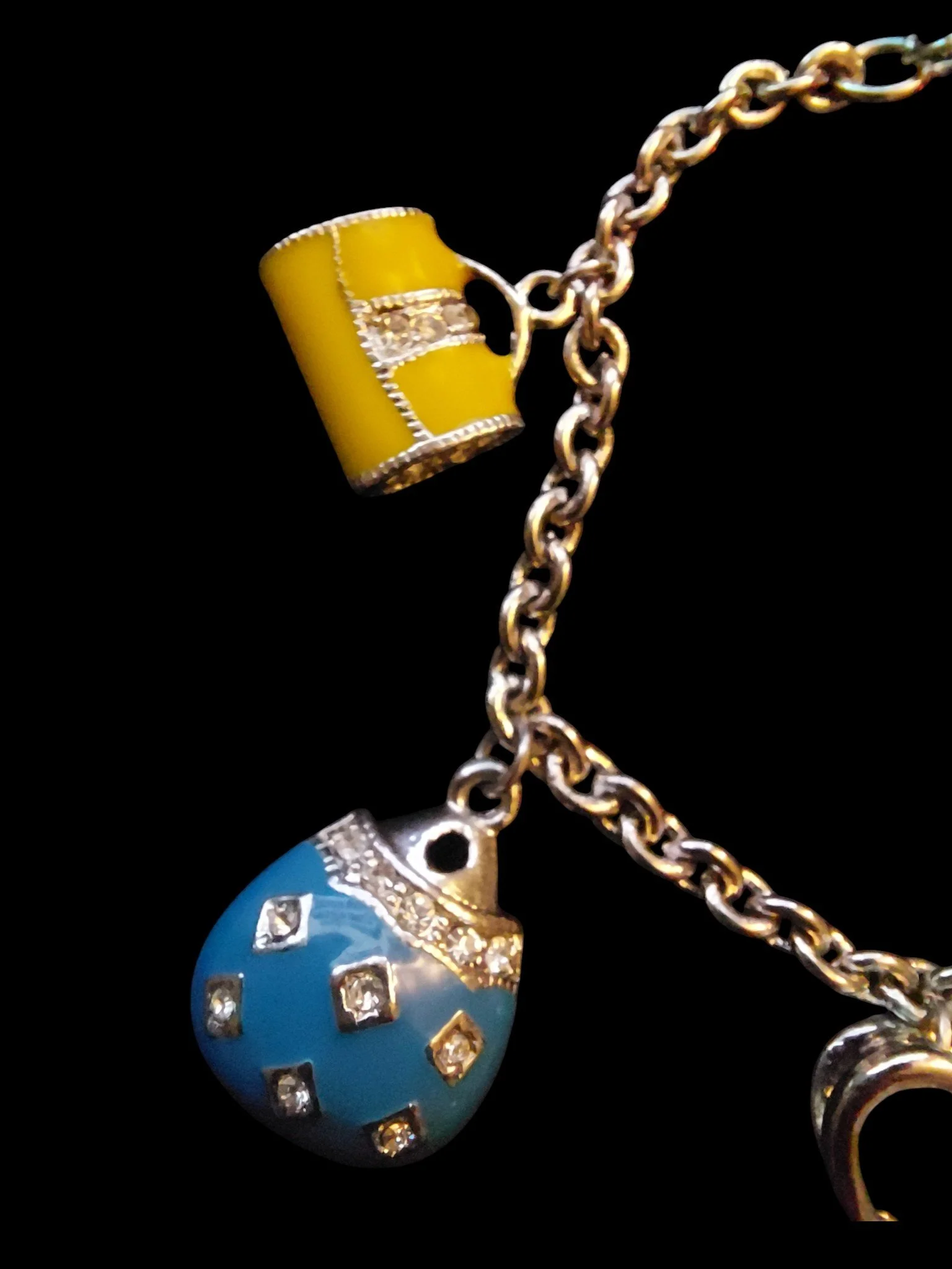 20251222_172755 (1).jpg