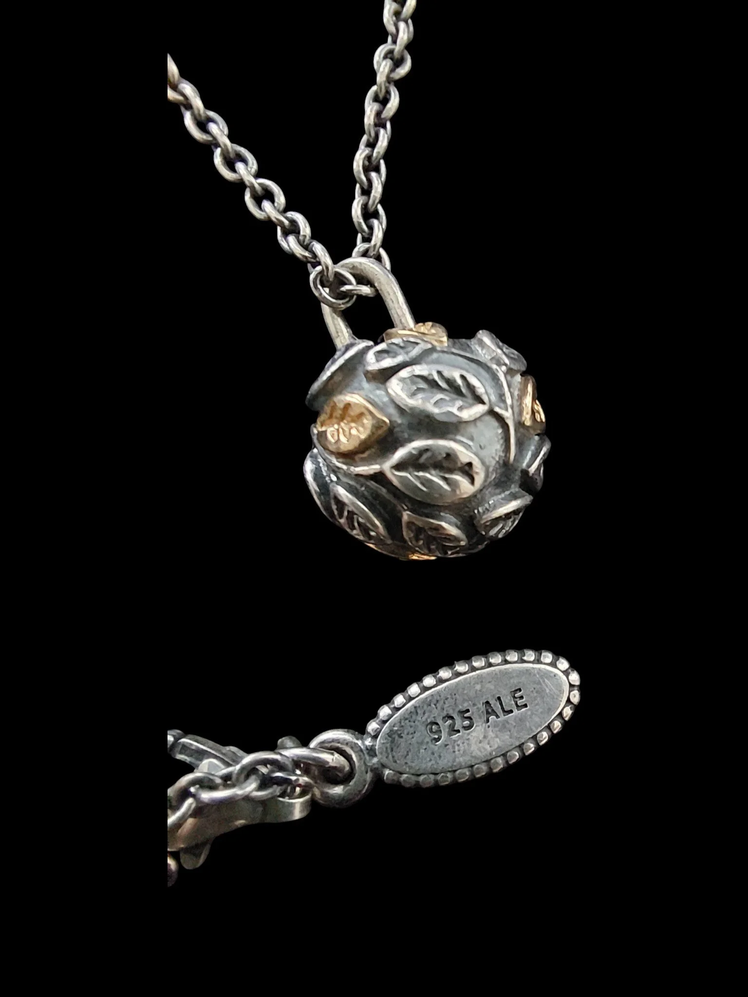 20260102_140135 (1).jpg