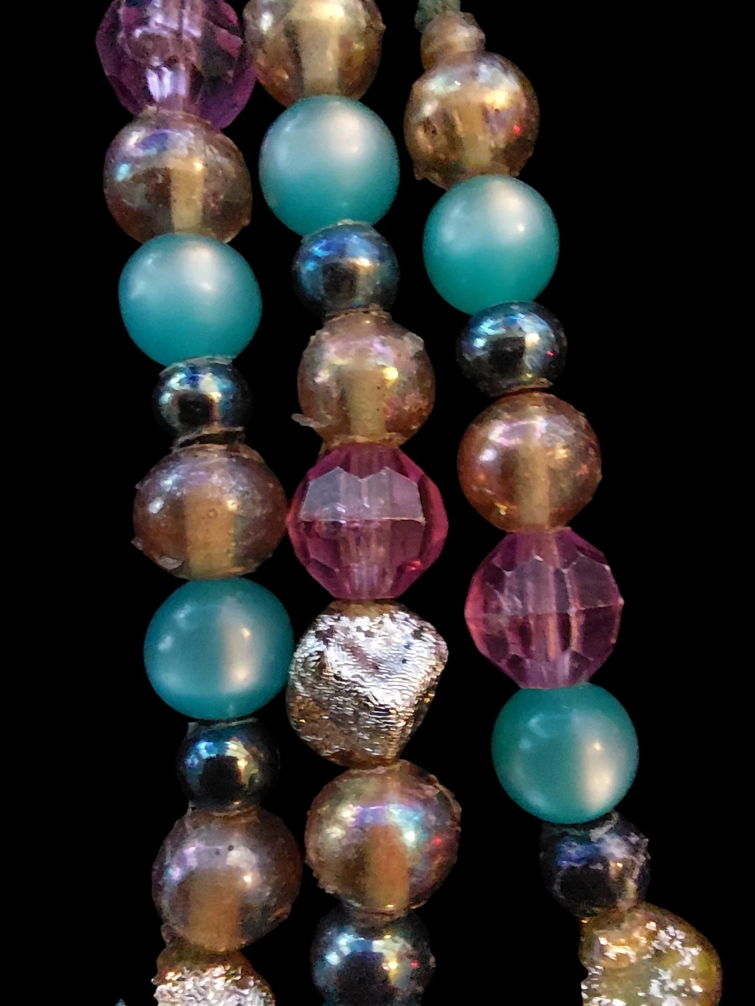 20251218_104710 (1).jpg