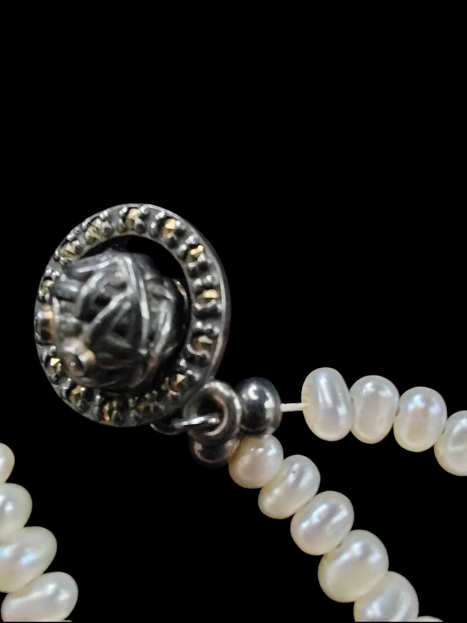 20260102_112659 (1).jpg