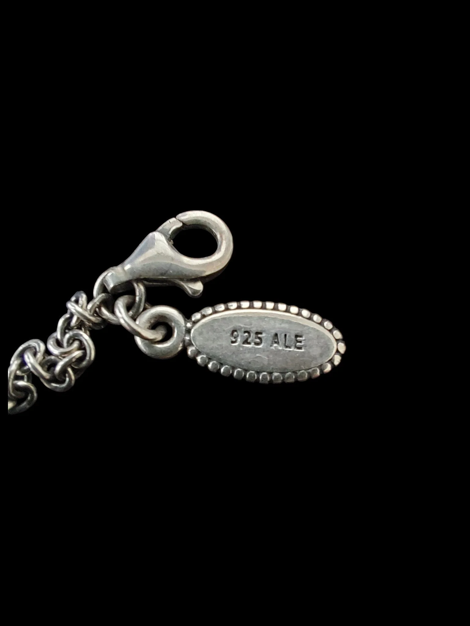 20260102_123728 (1).jpg