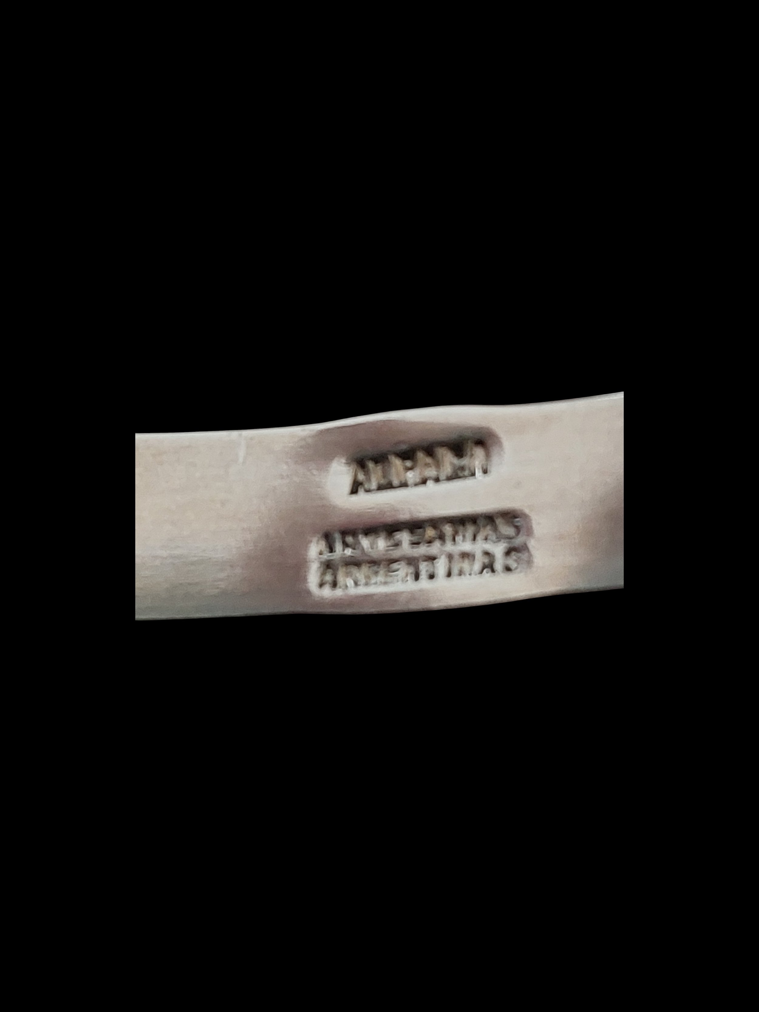 20251209_112750 (1).jpg