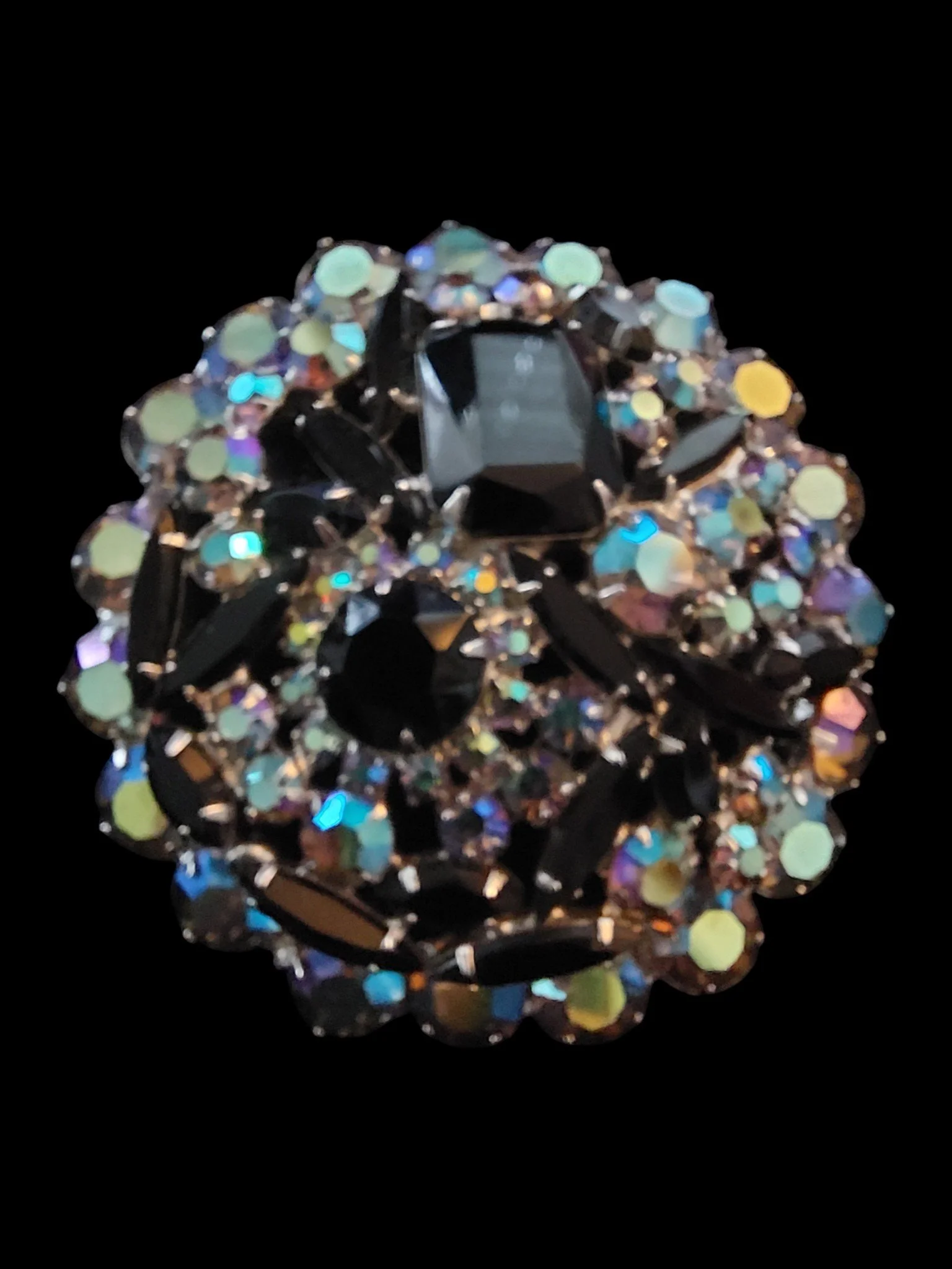 20251218_140251 (1).jpg