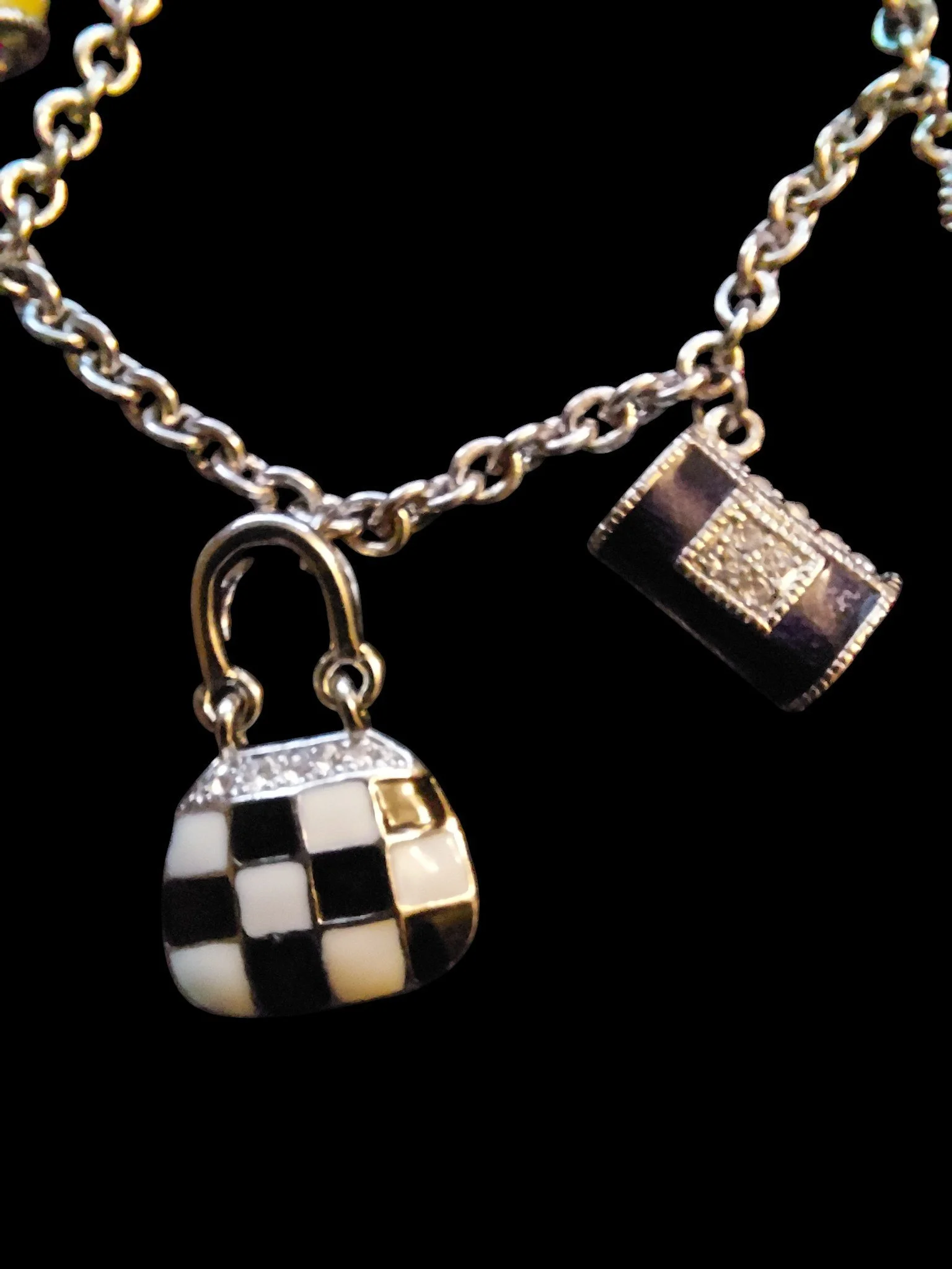 20251222_172801 (1).jpg