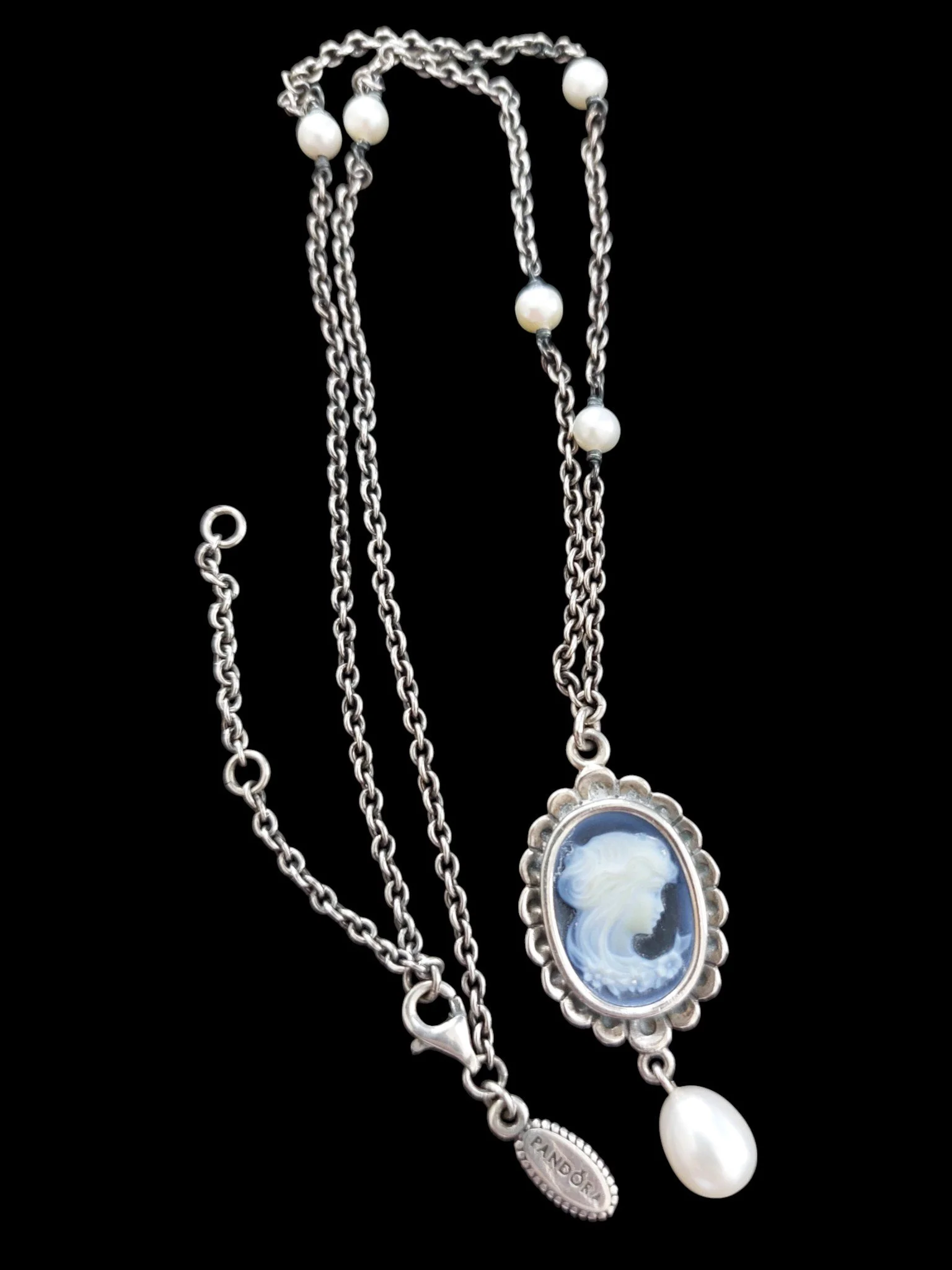 20260102_110920 (1).jpg