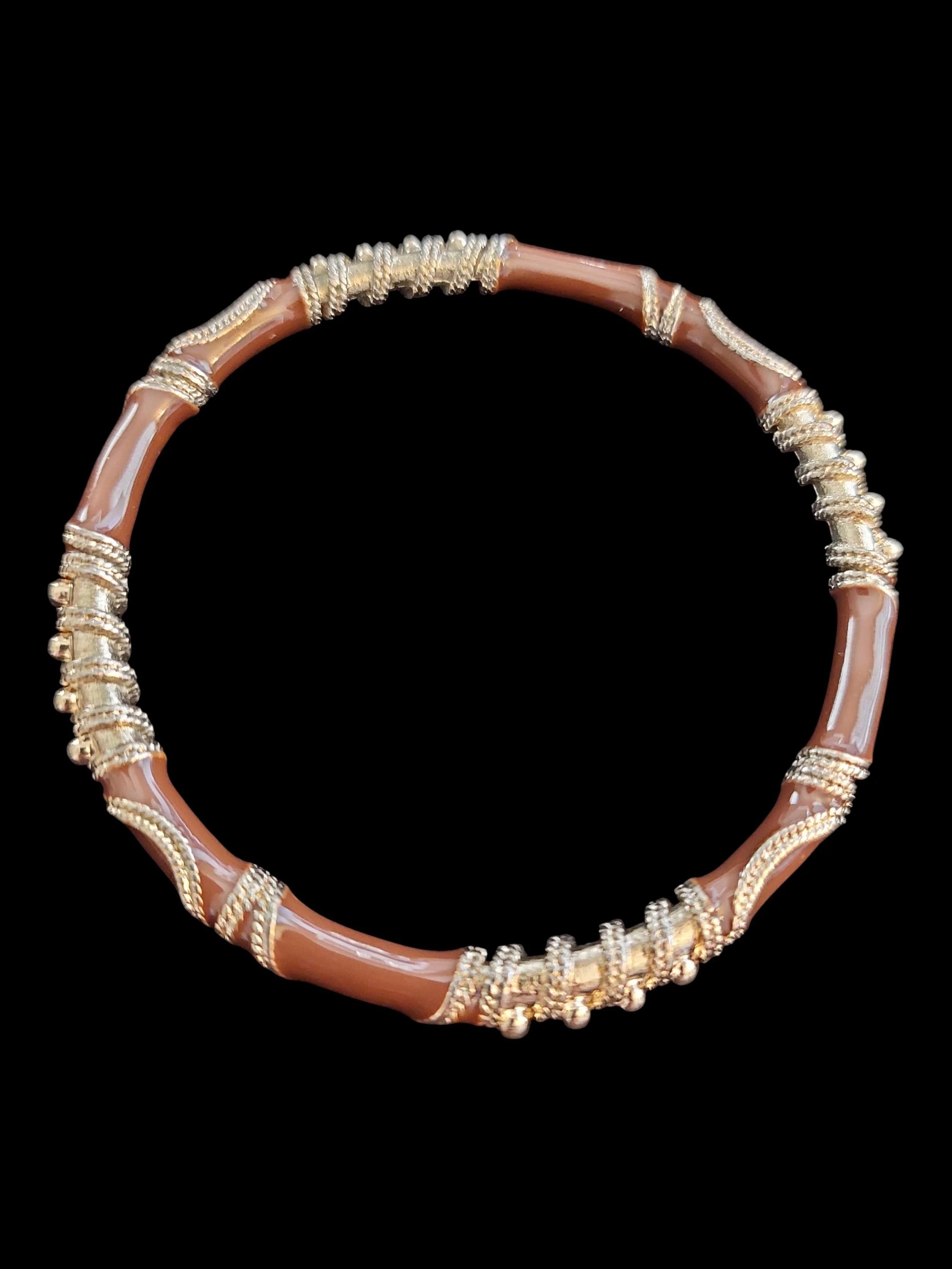 20251212_093822 (1).jpg